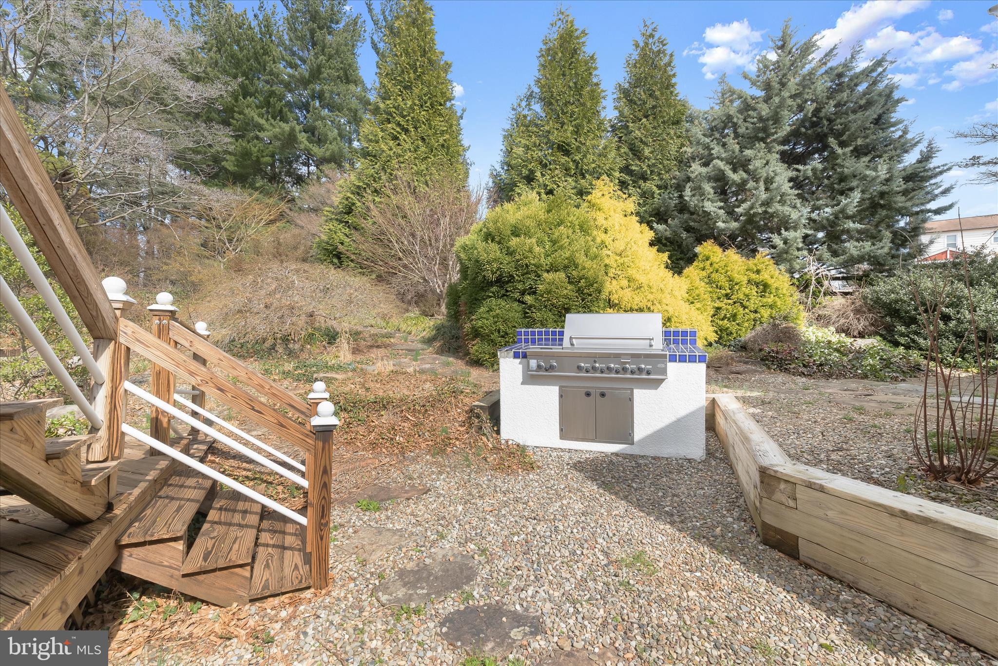 HAWTHORNE SQUARE - Residential