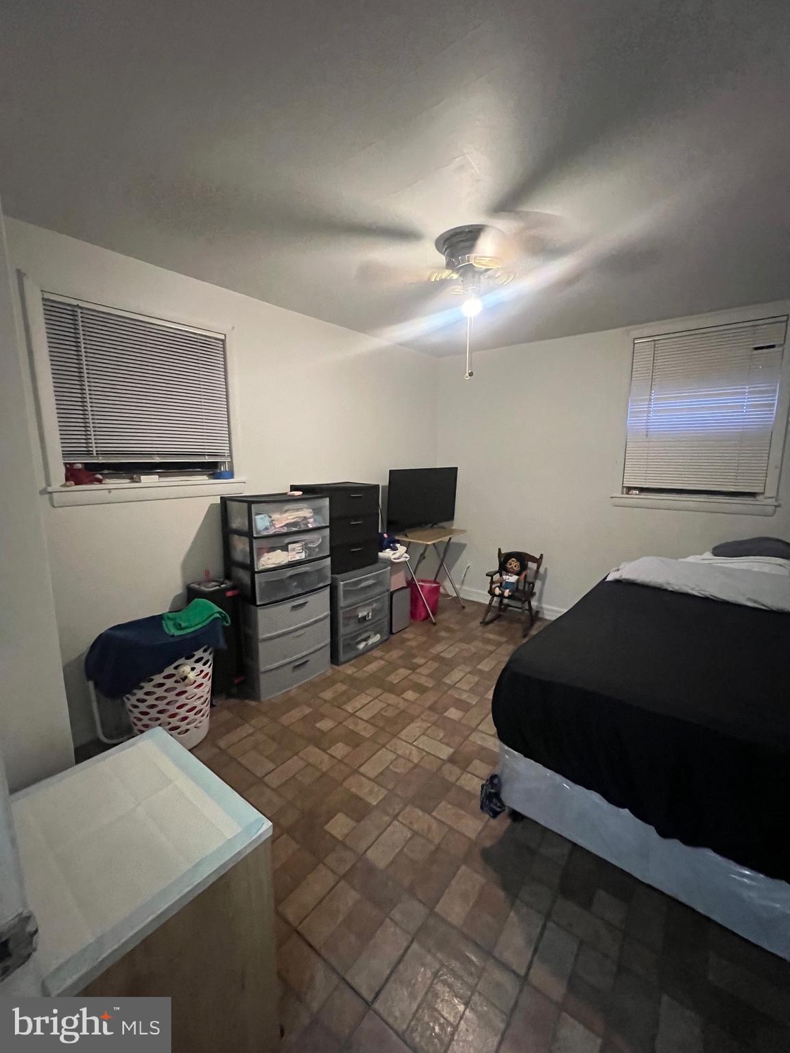 JUNIATA - Residential