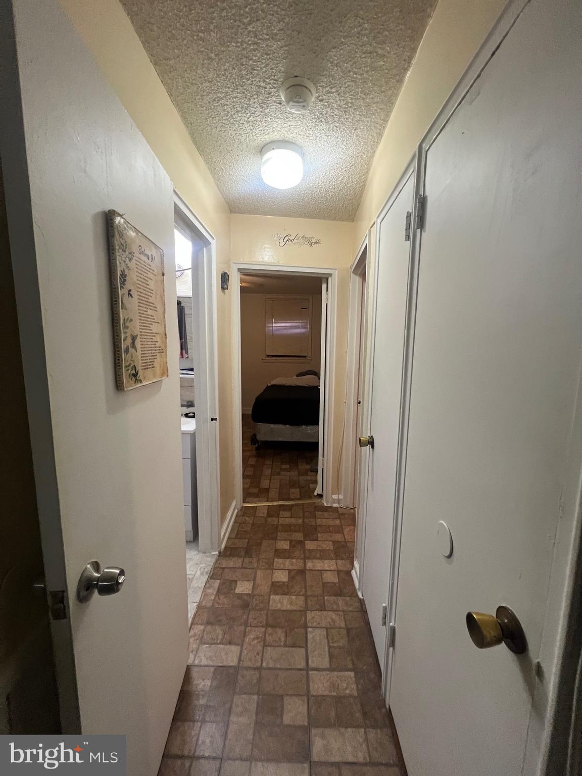 JUNIATA - Residential
