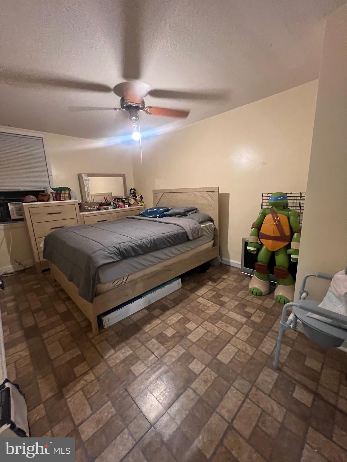 JUNIATA - Residential
