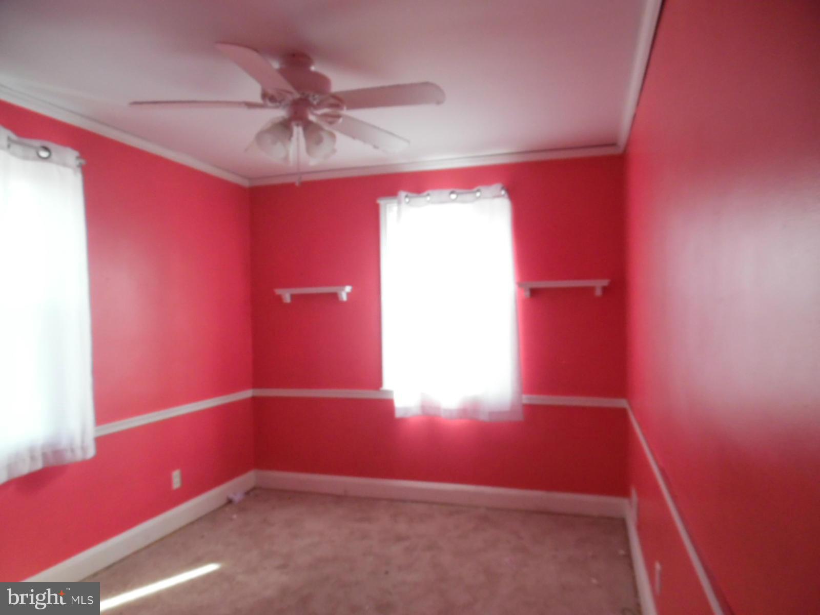 HAMILTON HEIGHTS - Residential