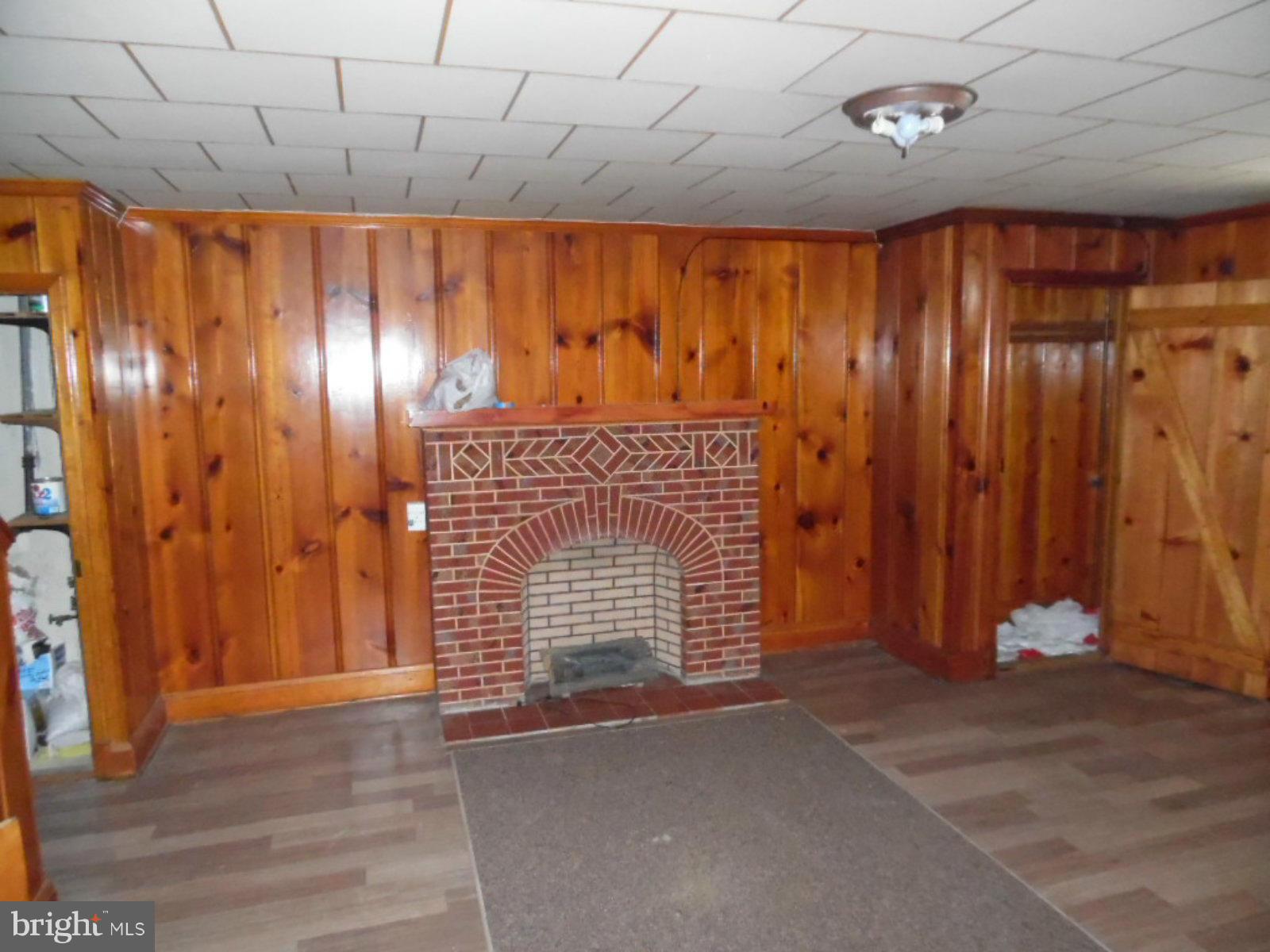 HAMILTON HEIGHTS - Residential