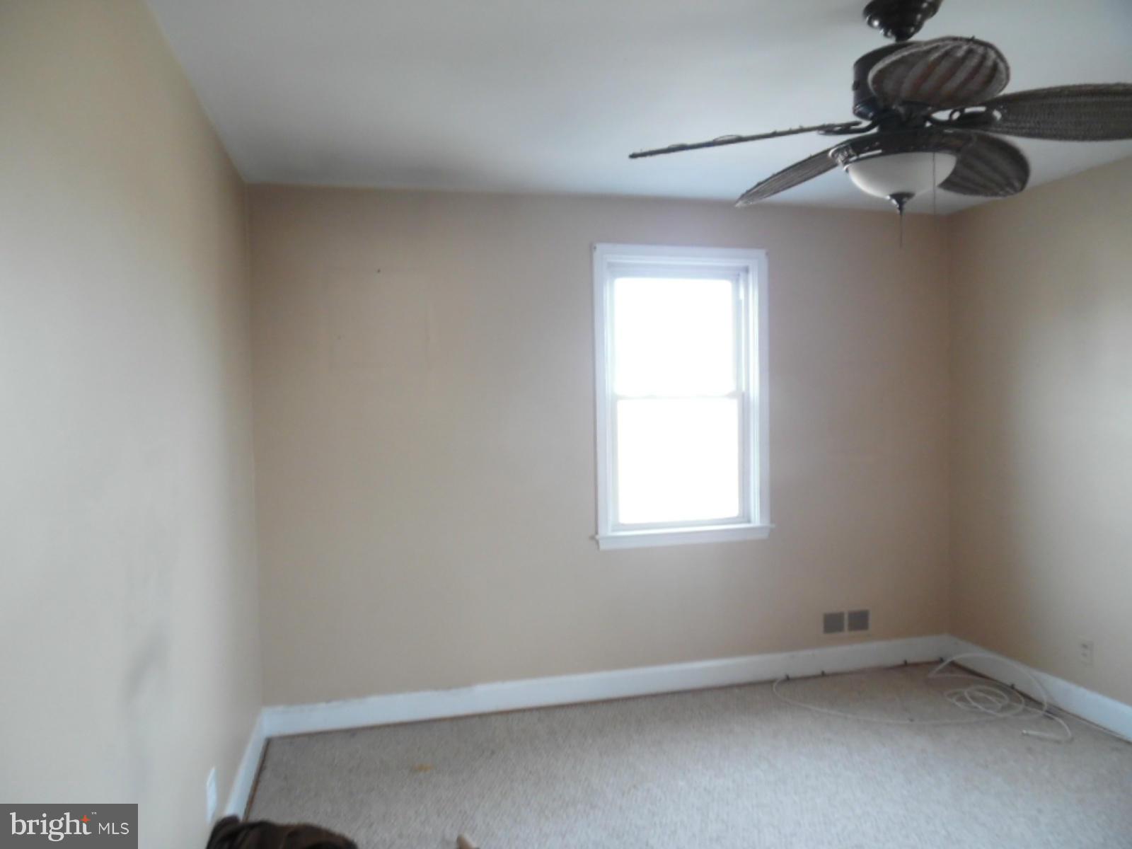 HAMILTON HEIGHTS - Residential