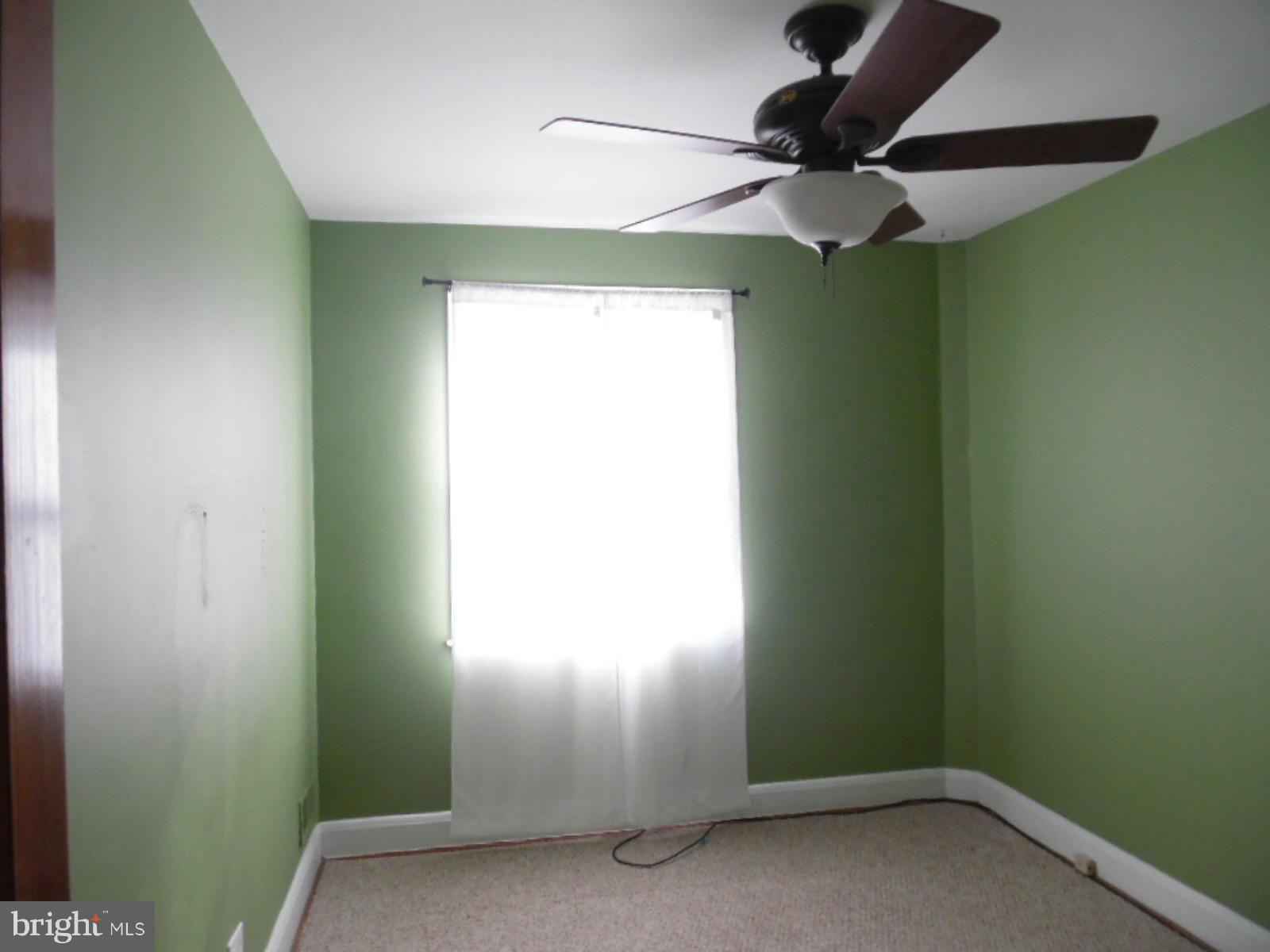 HAMILTON HEIGHTS - Residential