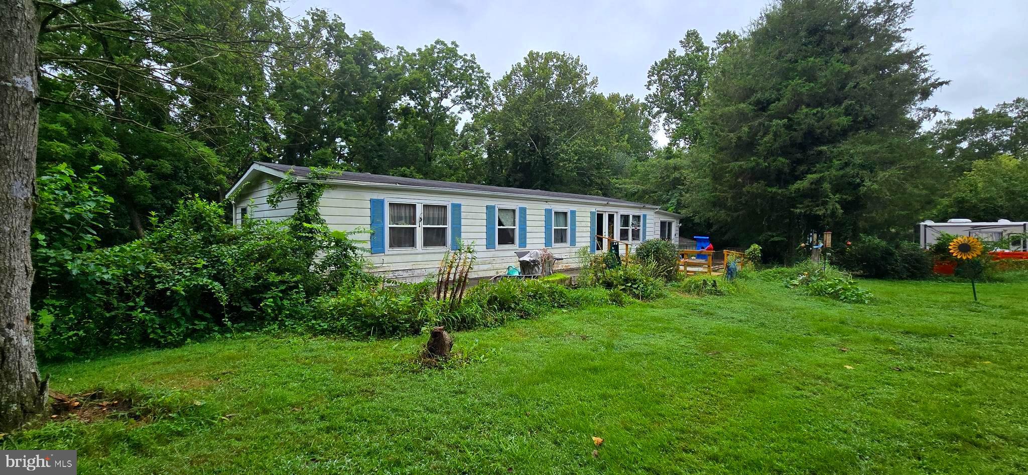 210 BUCKLER ROAD