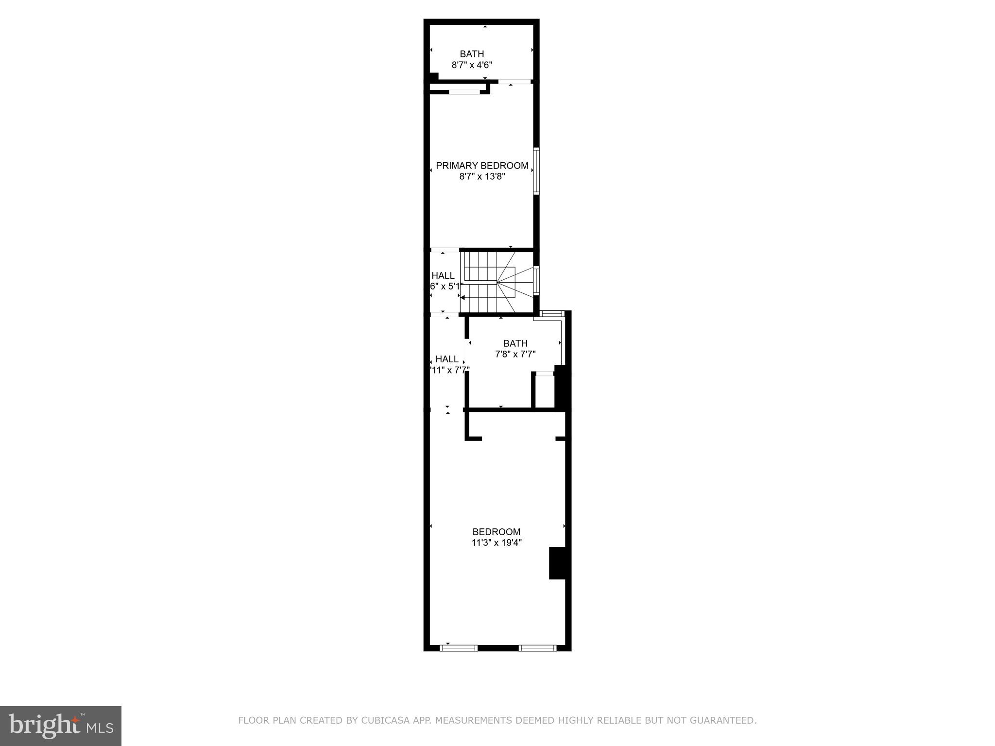 REMINGTON HISTORIC DISTRICT - Residential