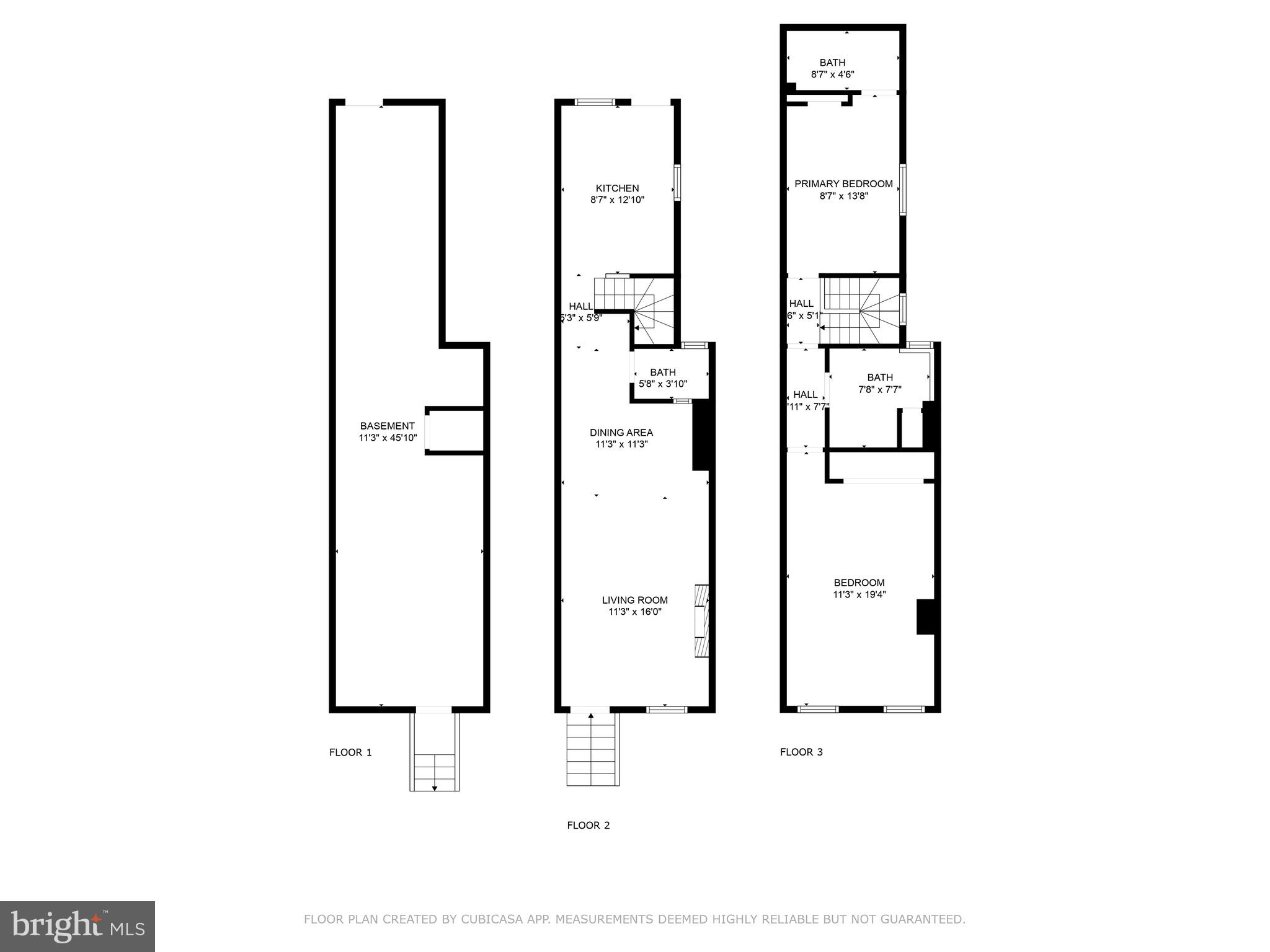 REMINGTON HISTORIC DISTRICT - Residential