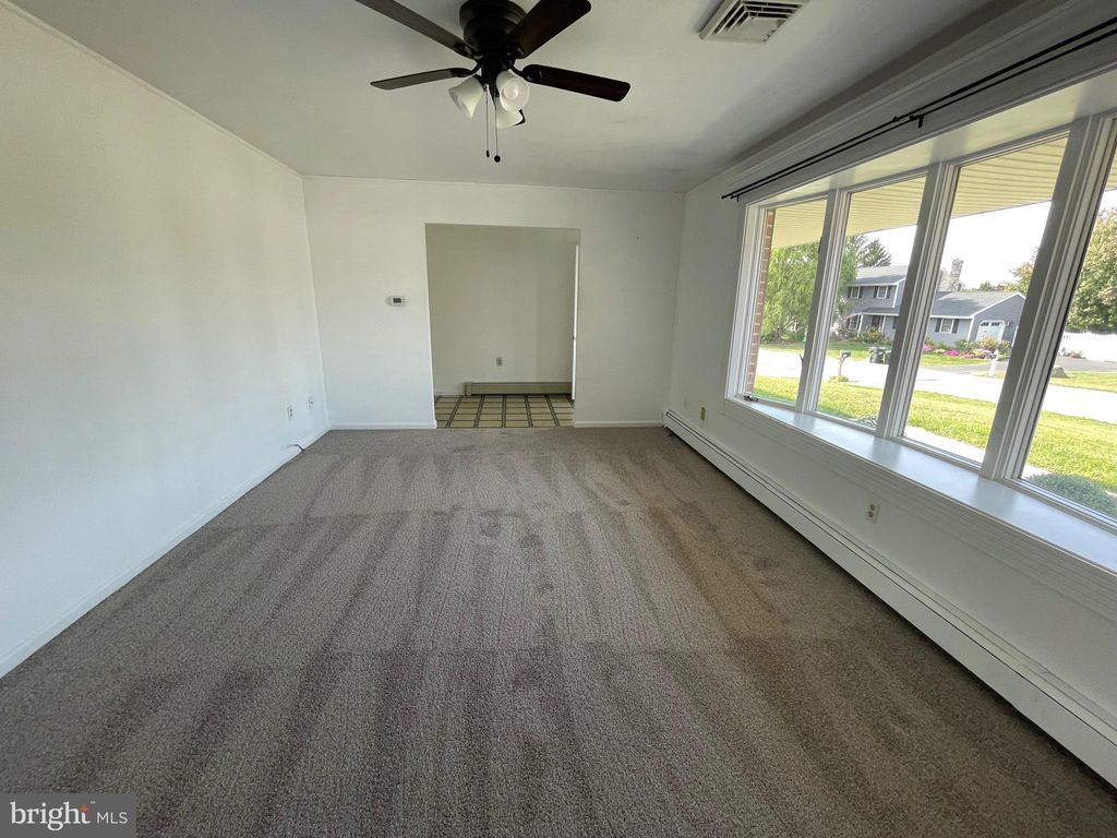 Photo of 2440 Ellendale Drive, Lancaster, PA 17602 (MLS # PALA2057250)