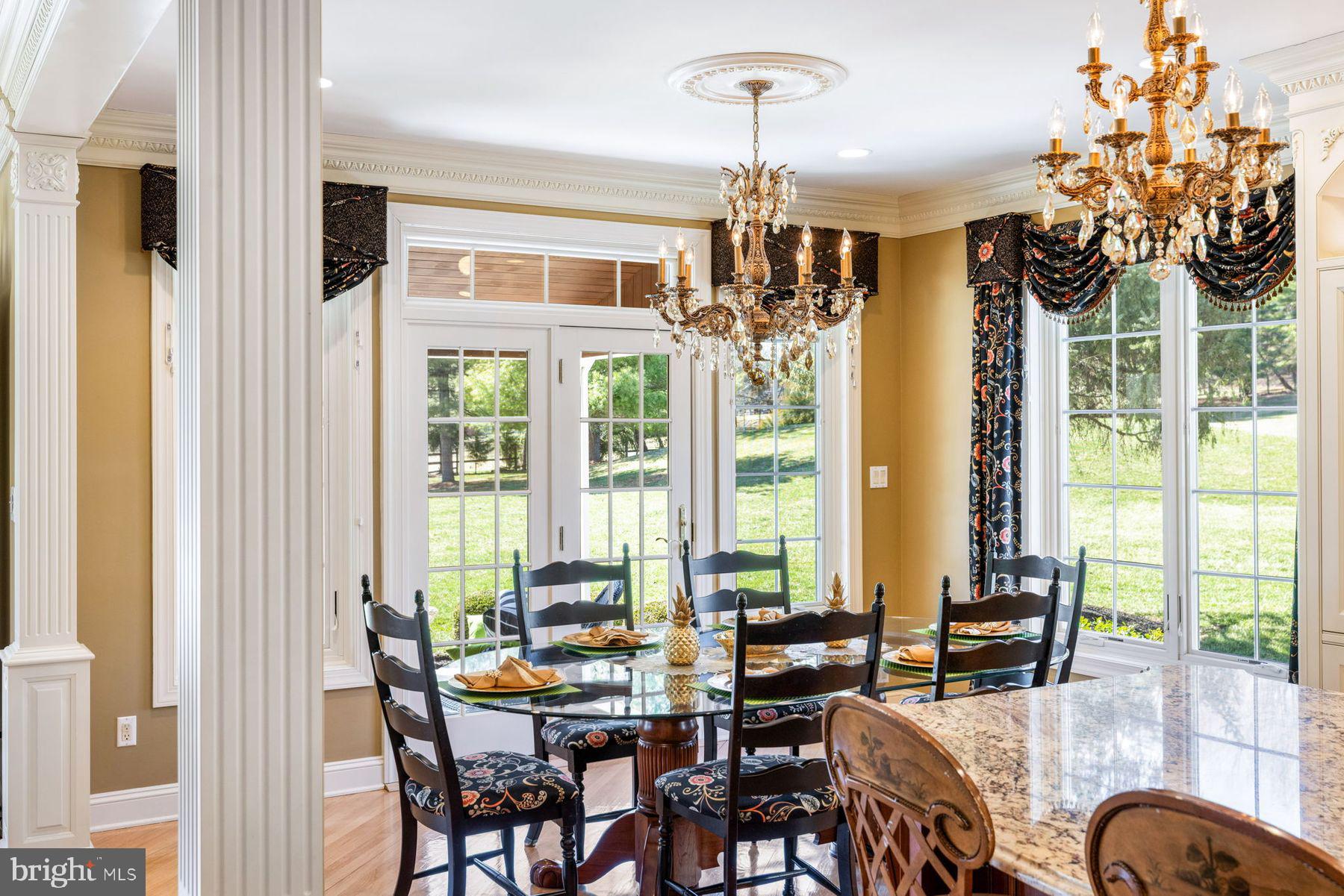 SPRINGFIELD - Residential