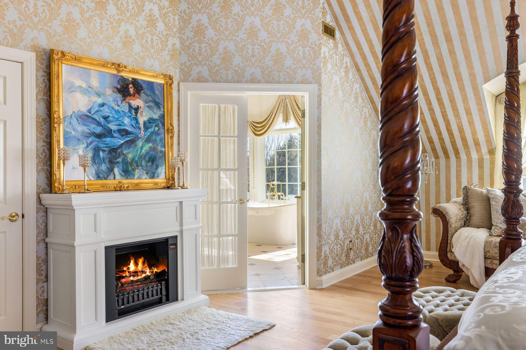 SPRINGFIELD - Residential