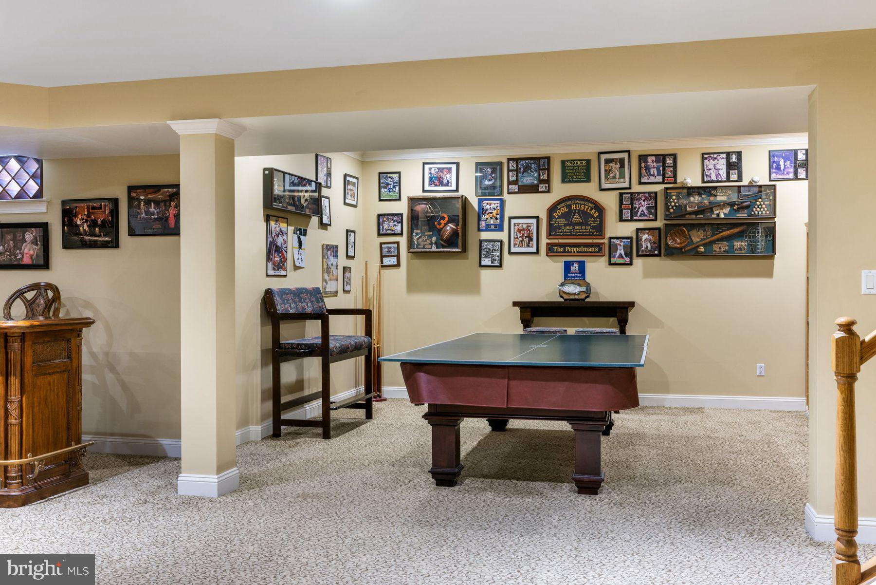 SPRINGFIELD - Residential