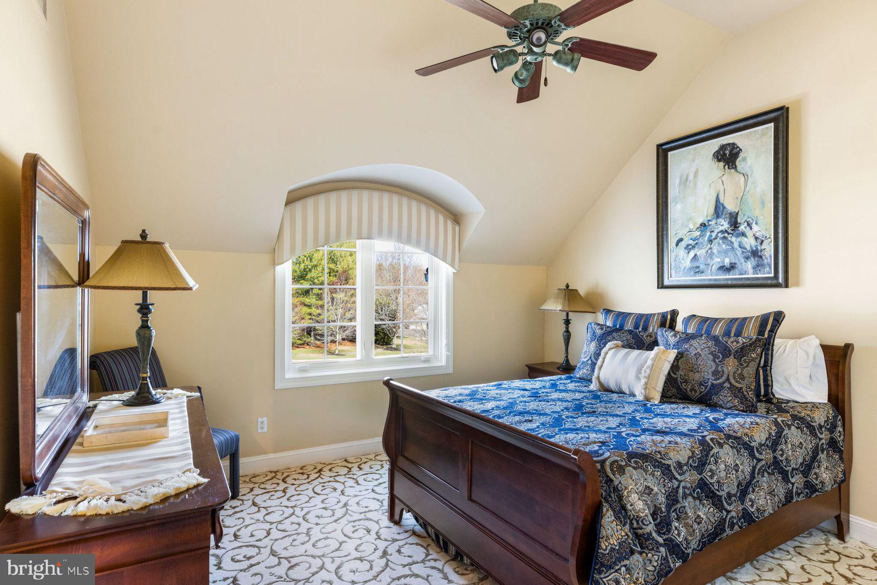 SPRINGFIELD - Residential