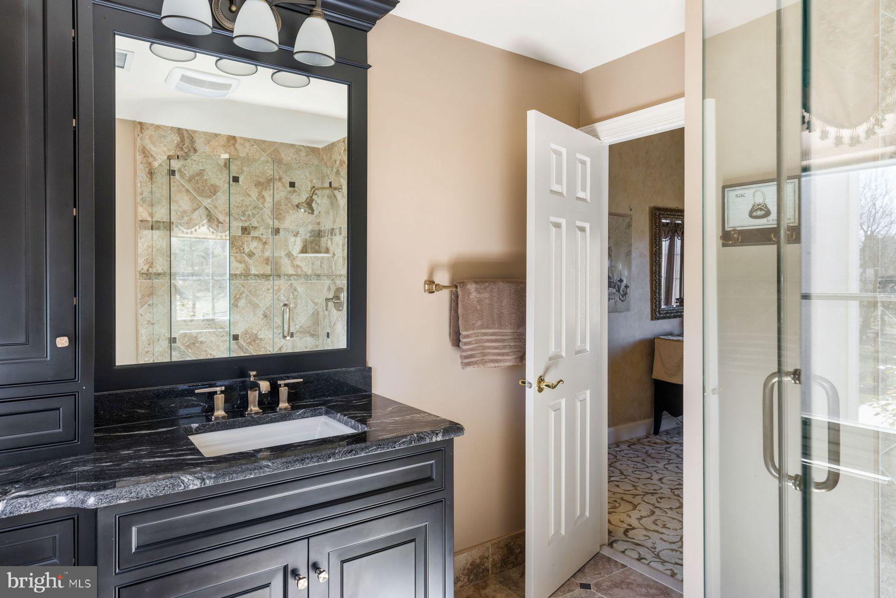 SPRINGFIELD - Residential