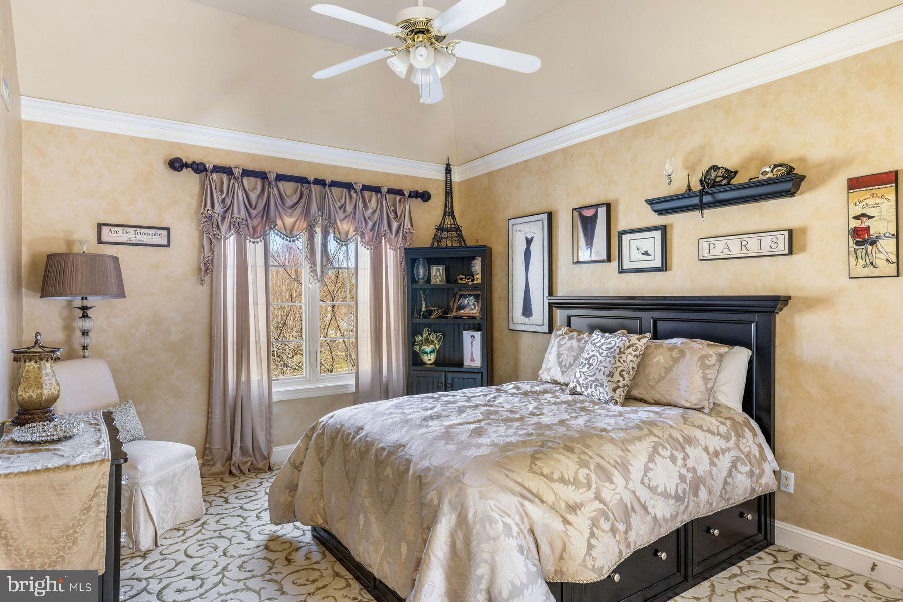 SPRINGFIELD - Residential