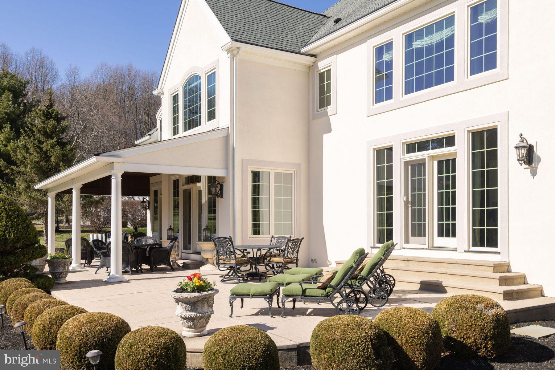 SPRINGFIELD - Residential