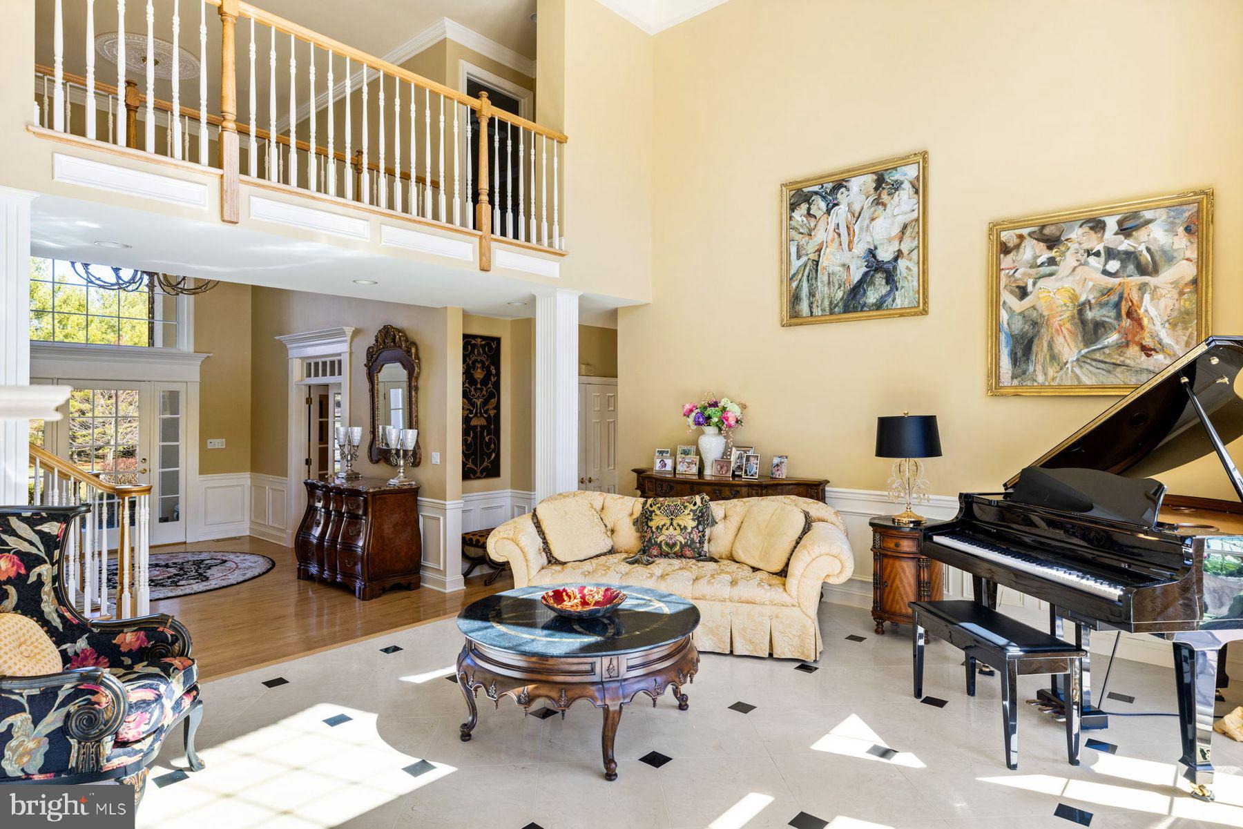 SPRINGFIELD - Residential