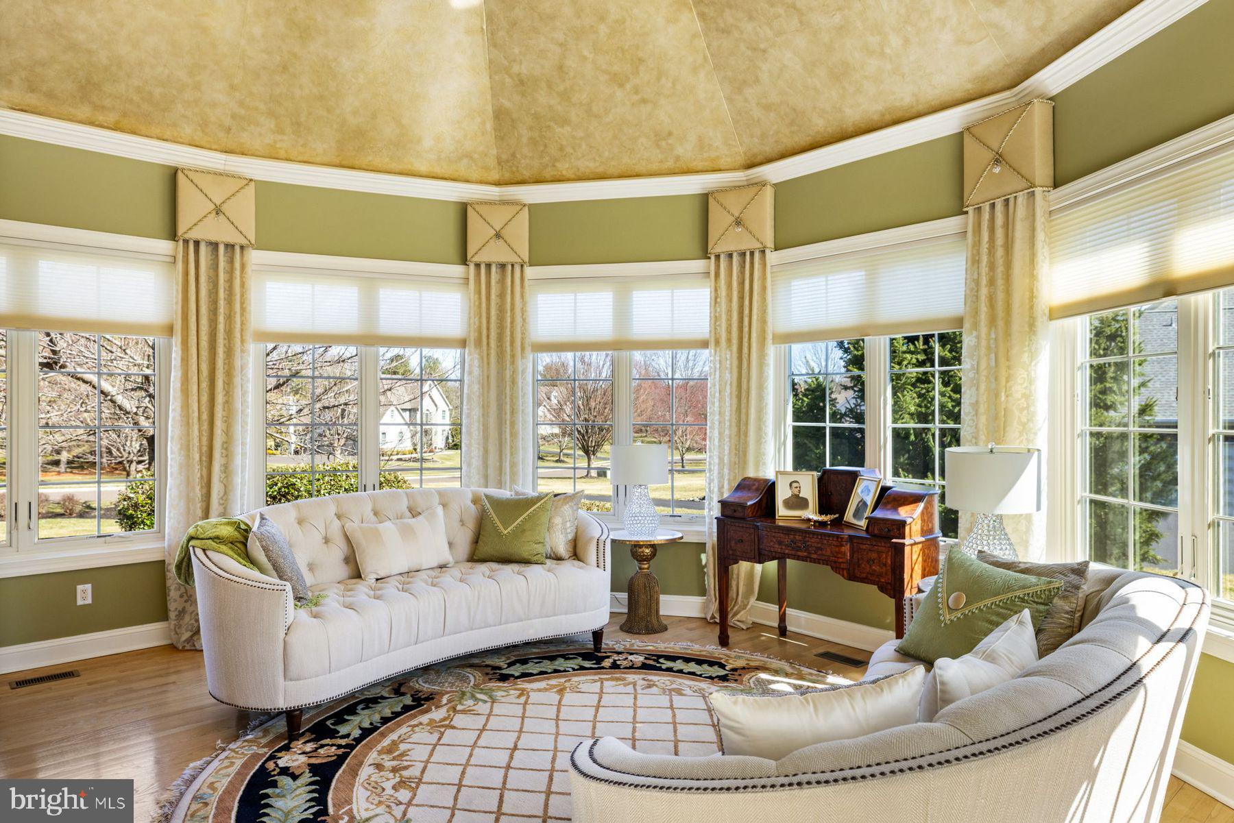 SPRINGFIELD - Residential