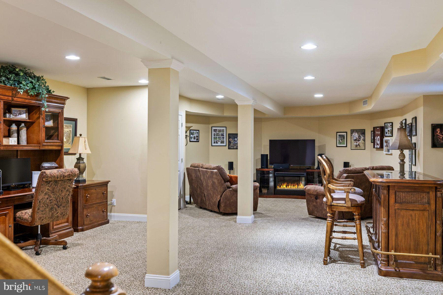 SPRINGFIELD - Residential