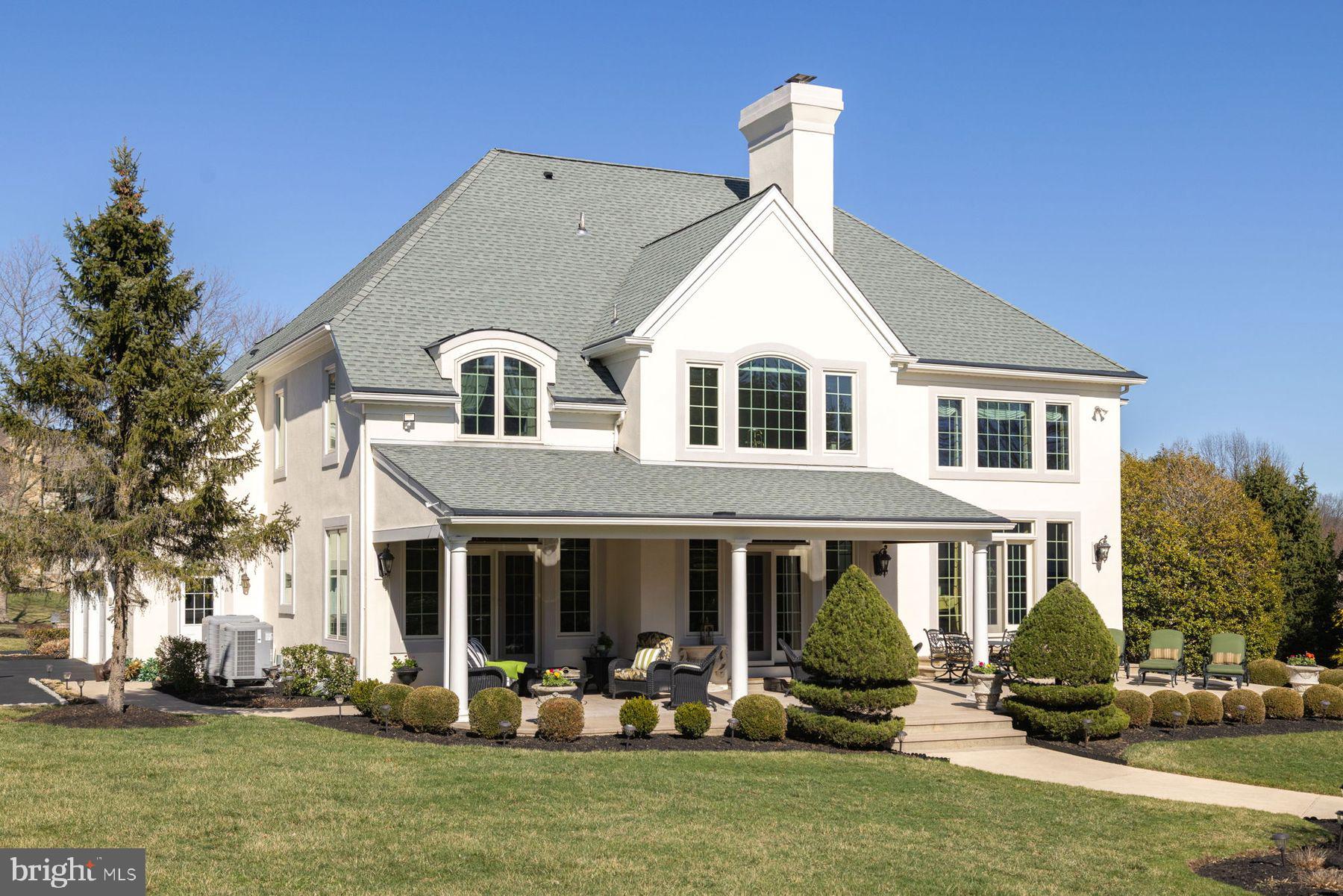 SPRINGFIELD - Residential