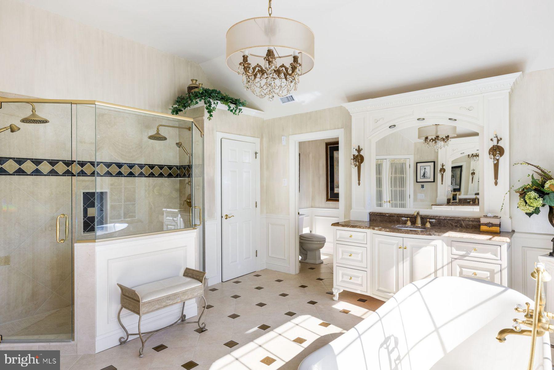 SPRINGFIELD - Residential