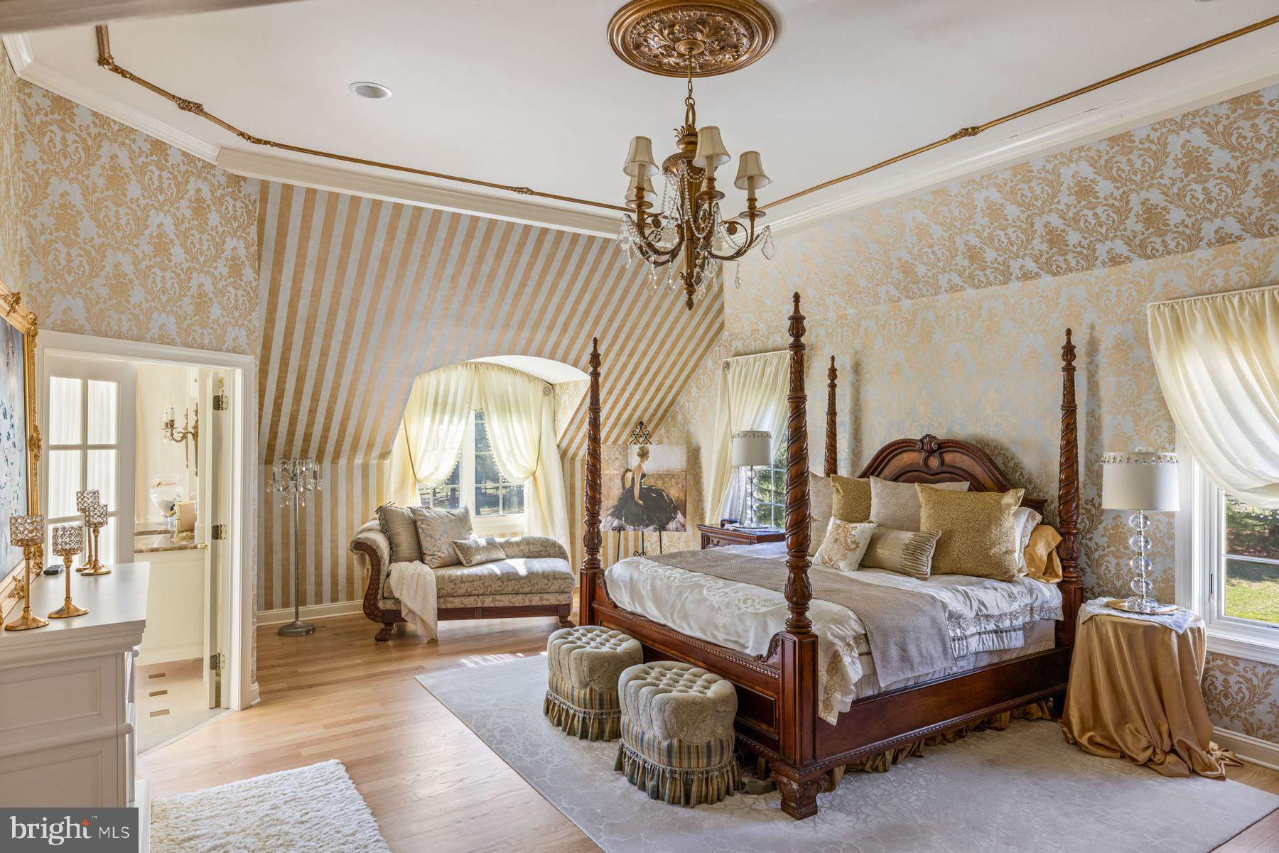 SPRINGFIELD - Residential