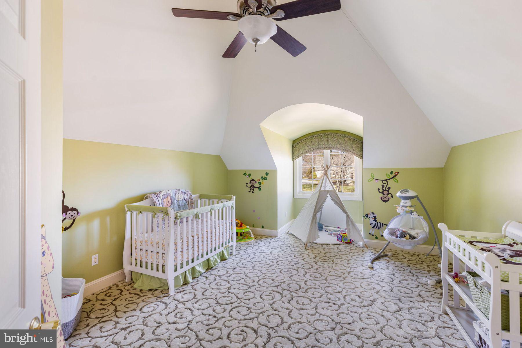 SPRINGFIELD - Residential