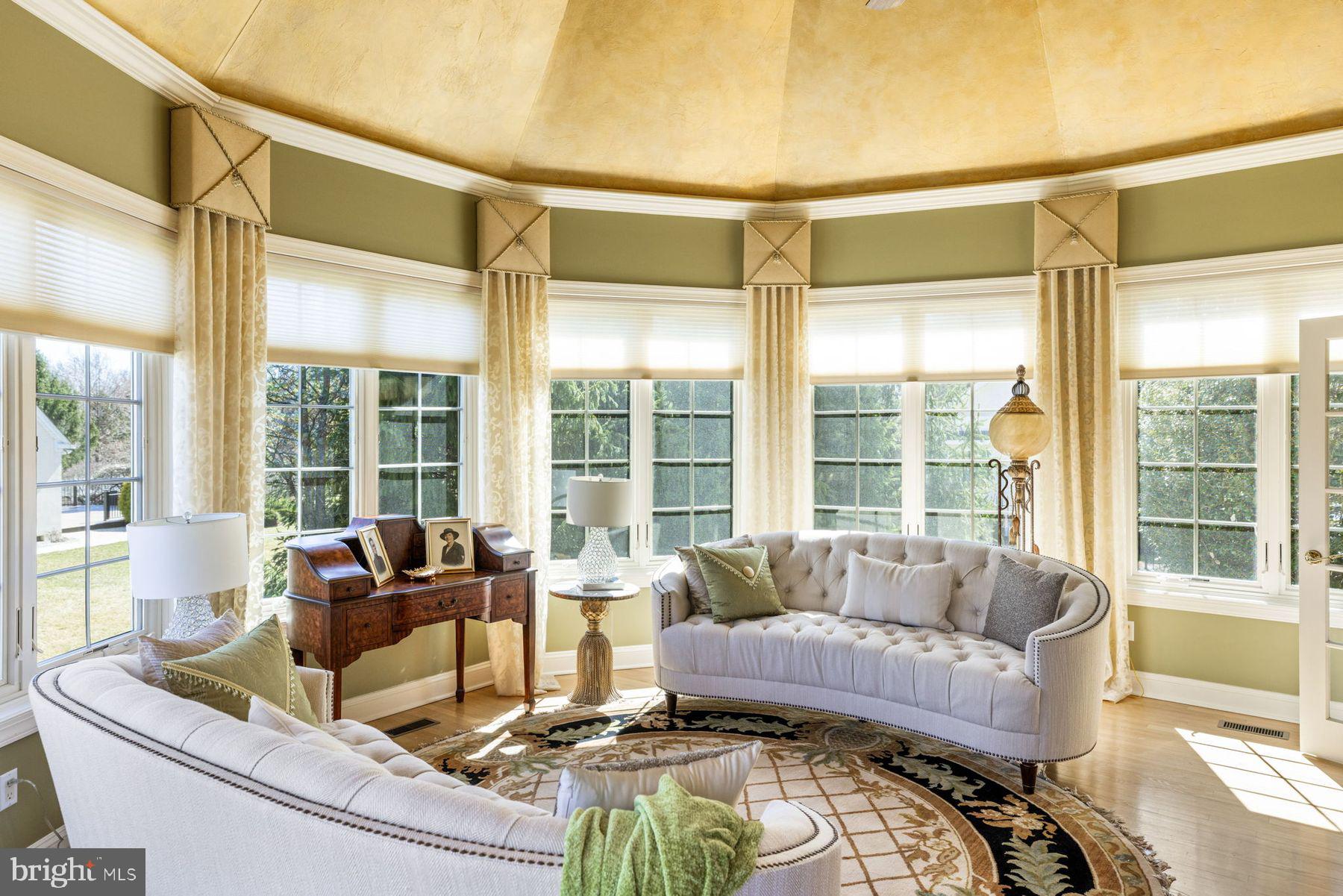 SPRINGFIELD - Residential