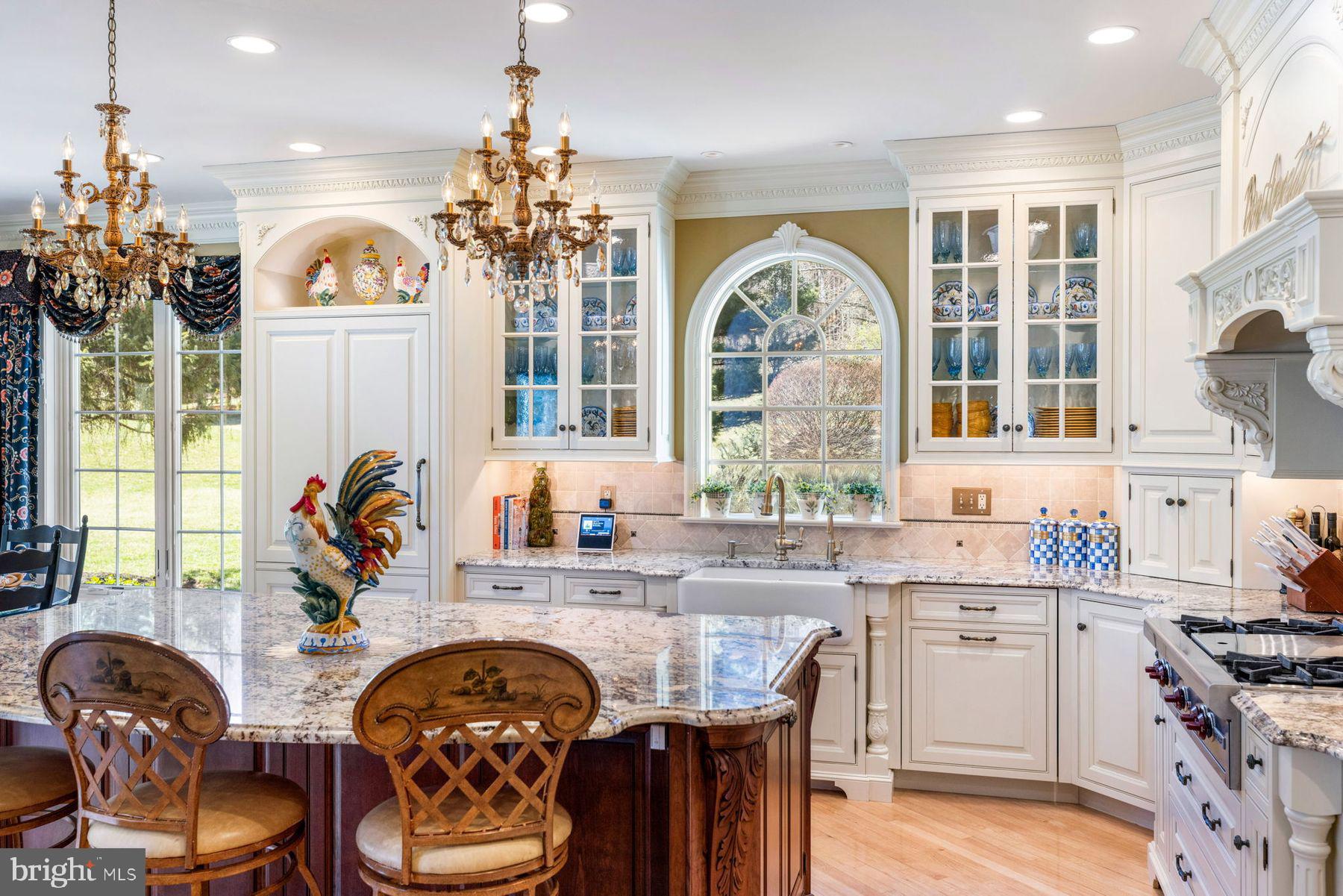 SPRINGFIELD - Residential