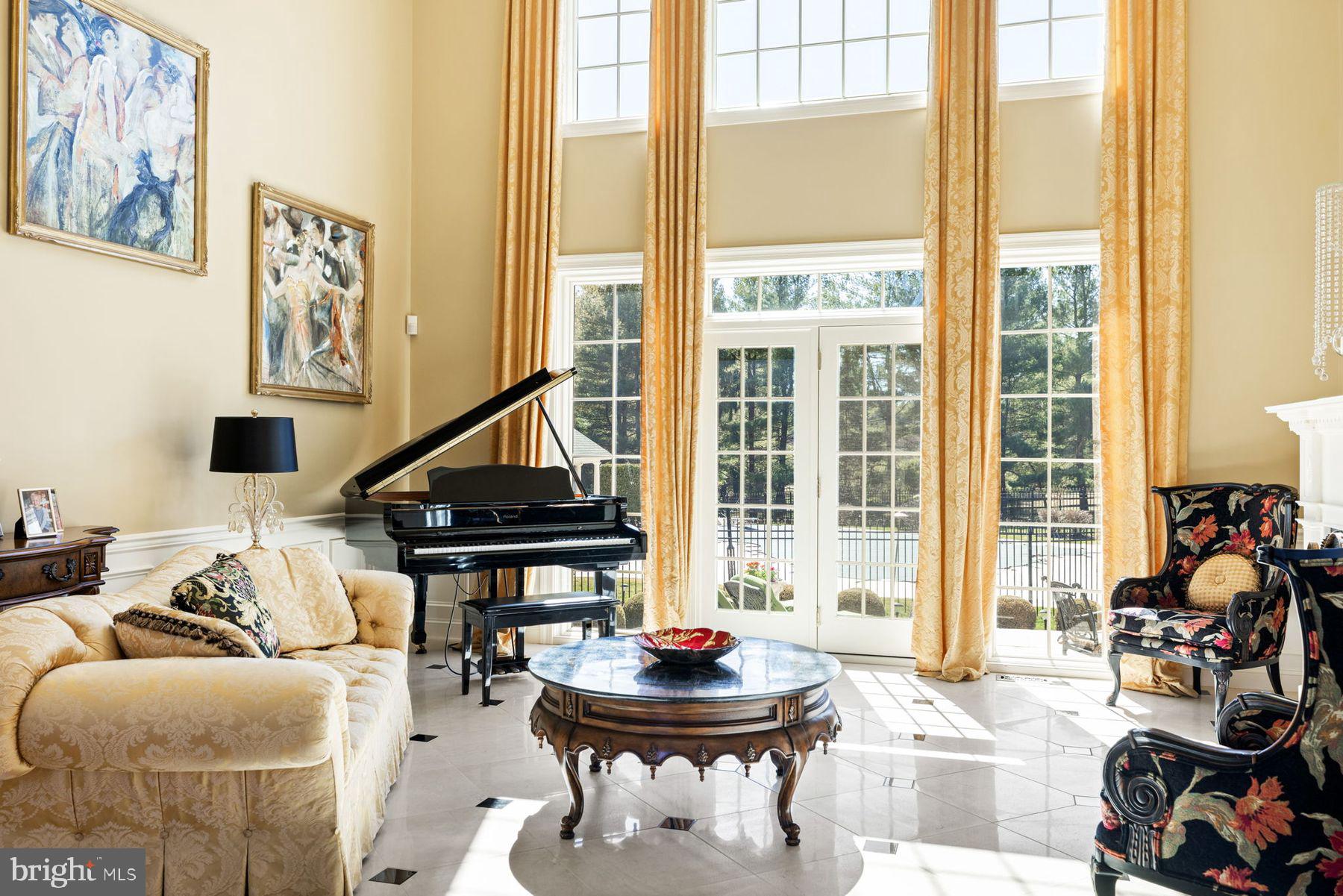 SPRINGFIELD - Residential