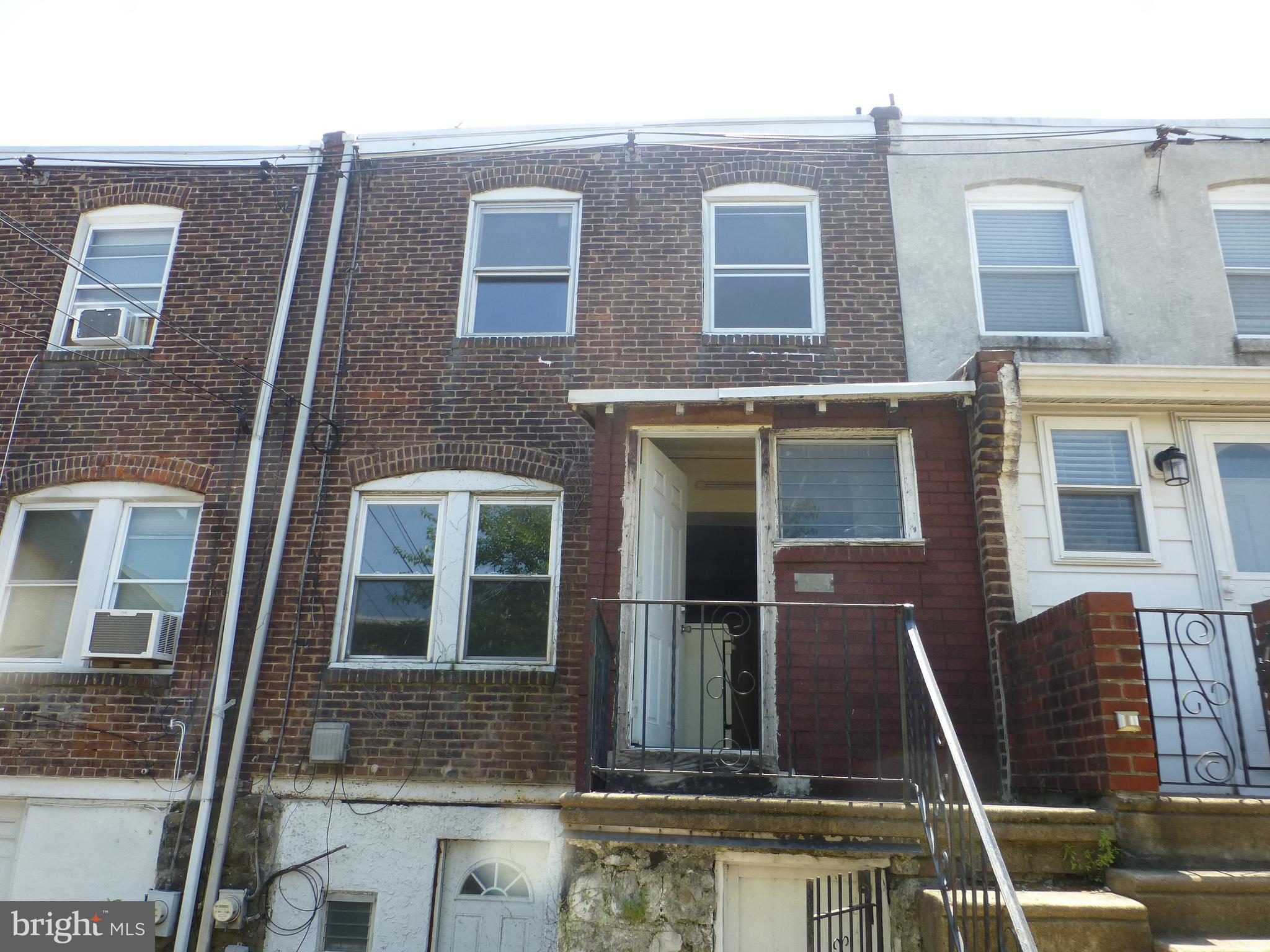 6534 HEGERMAN STREET