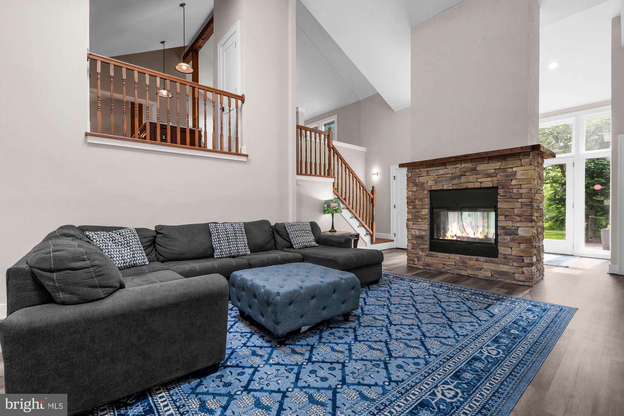 1316 ALPS DRIVE