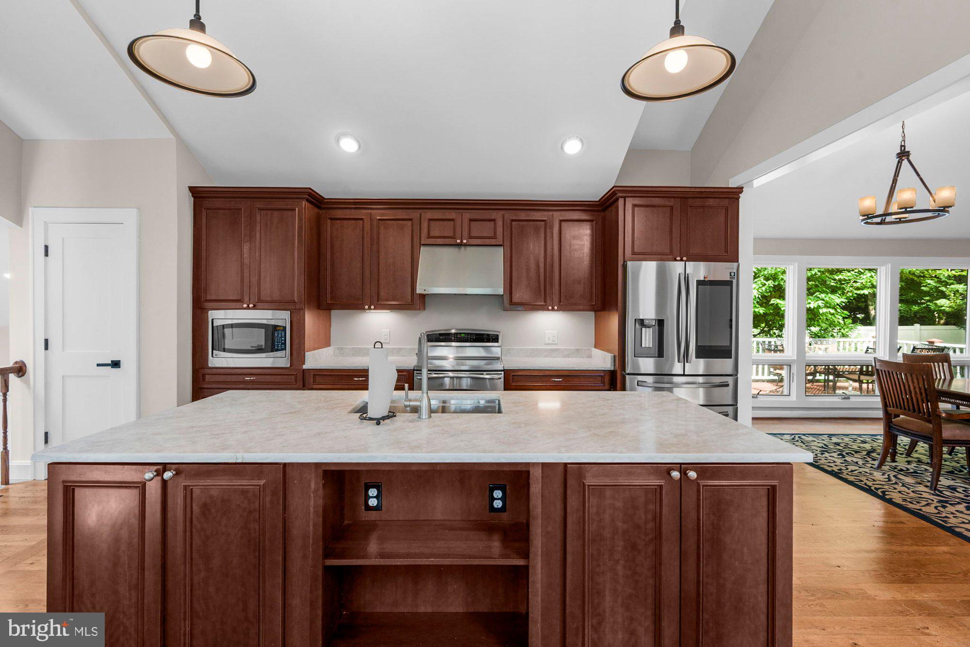 1316 ALPS DRIVE