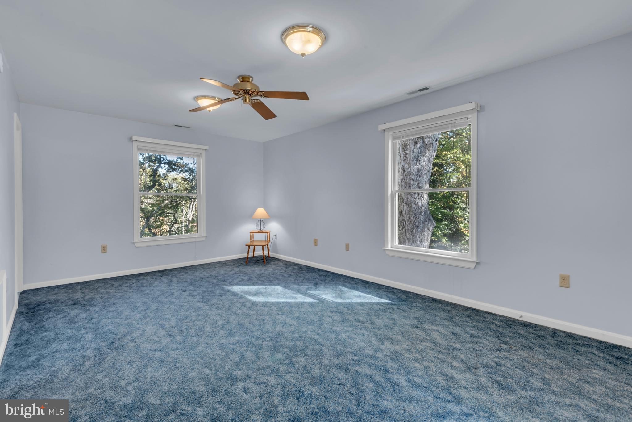 CHESTER HARBOR - Residential