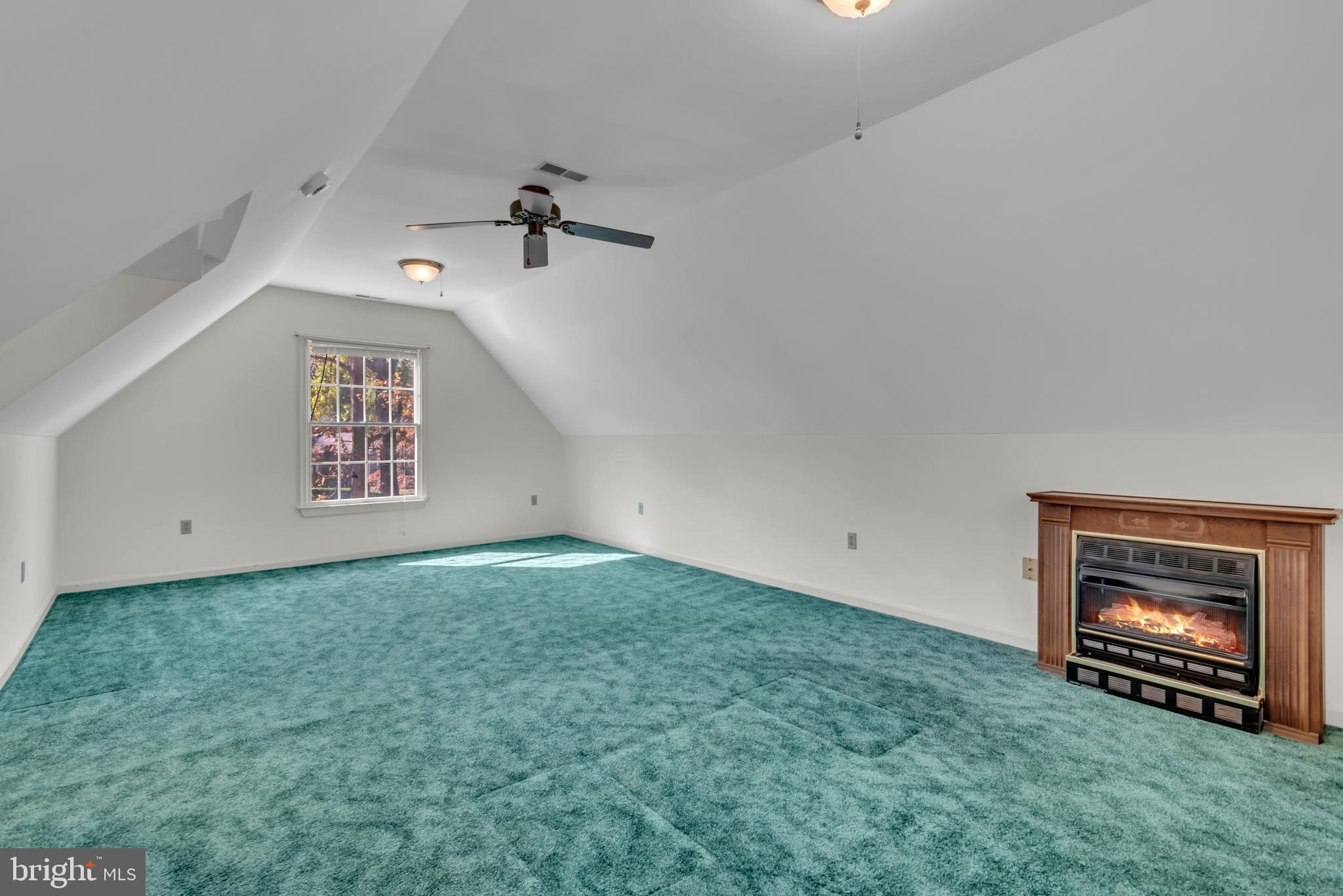 CHESTER HARBOR - Residential