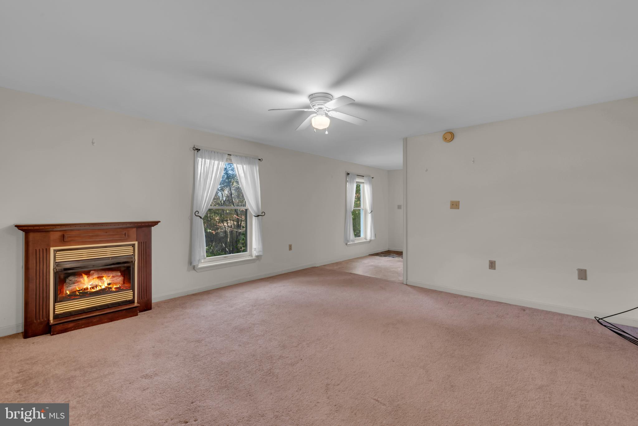 CHESTER HARBOR - Residential