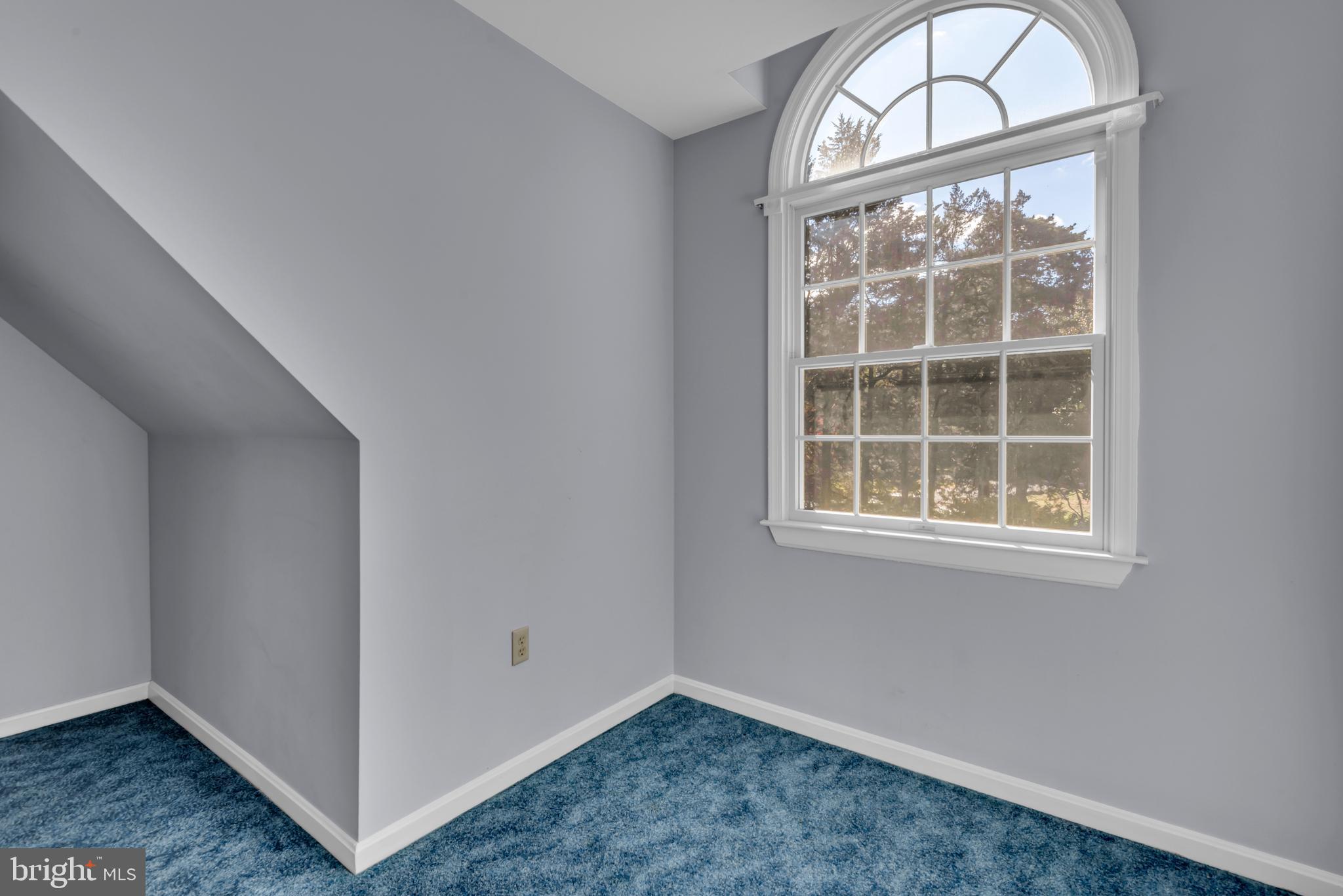 CHESTER HARBOR - Residential