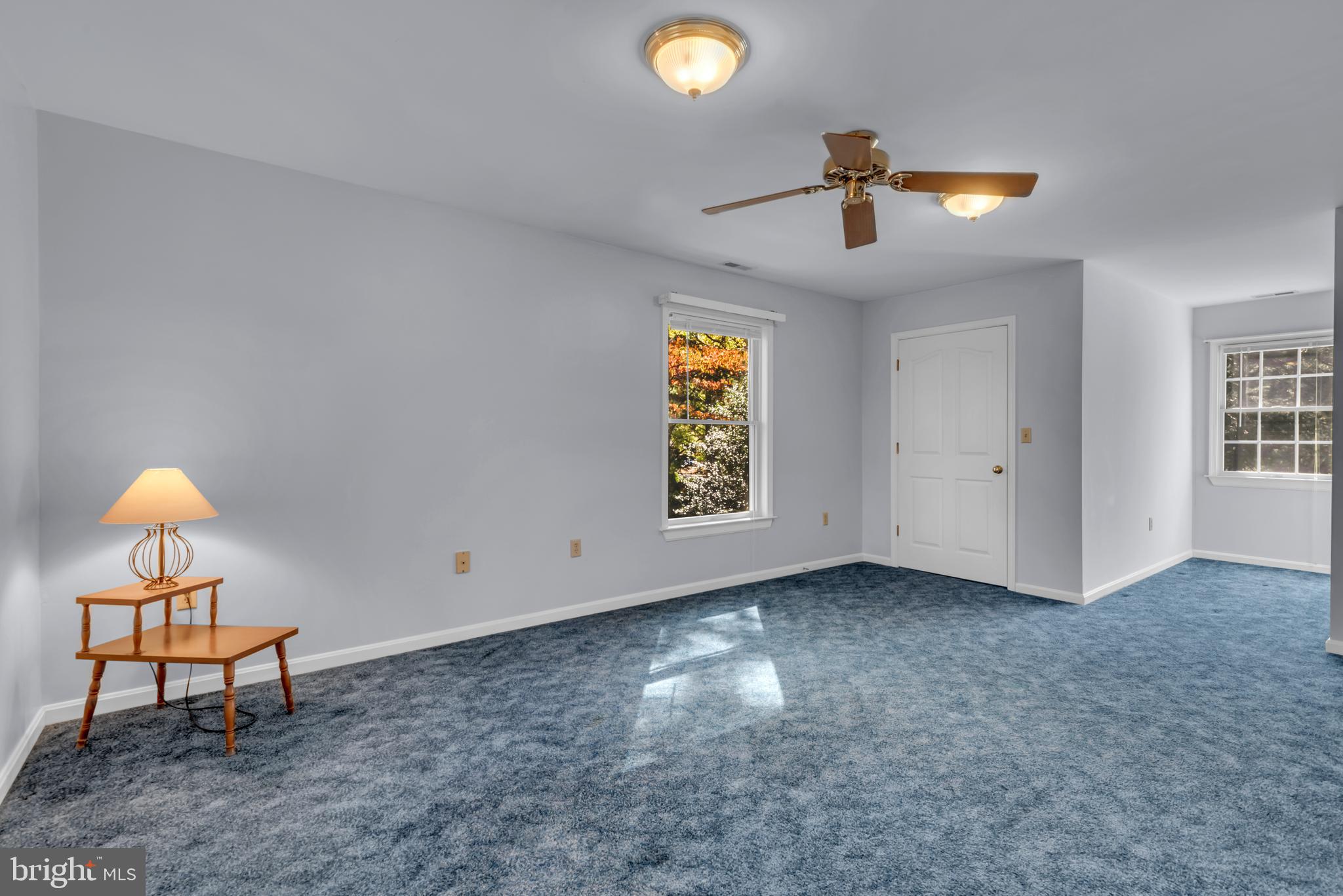 CHESTER HARBOR - Residential