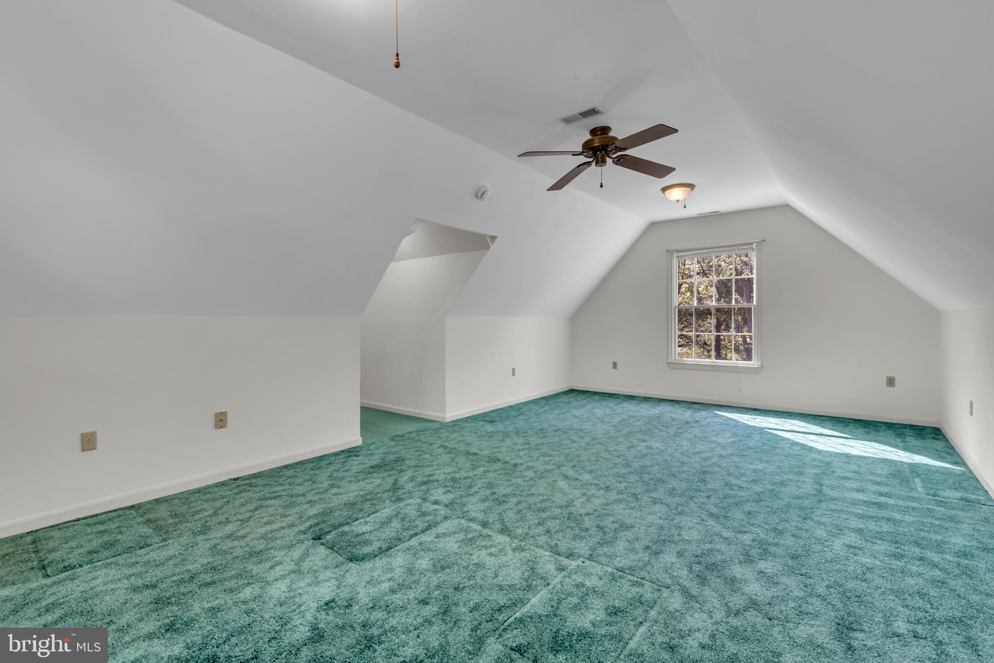 CHESTER HARBOR - Residential