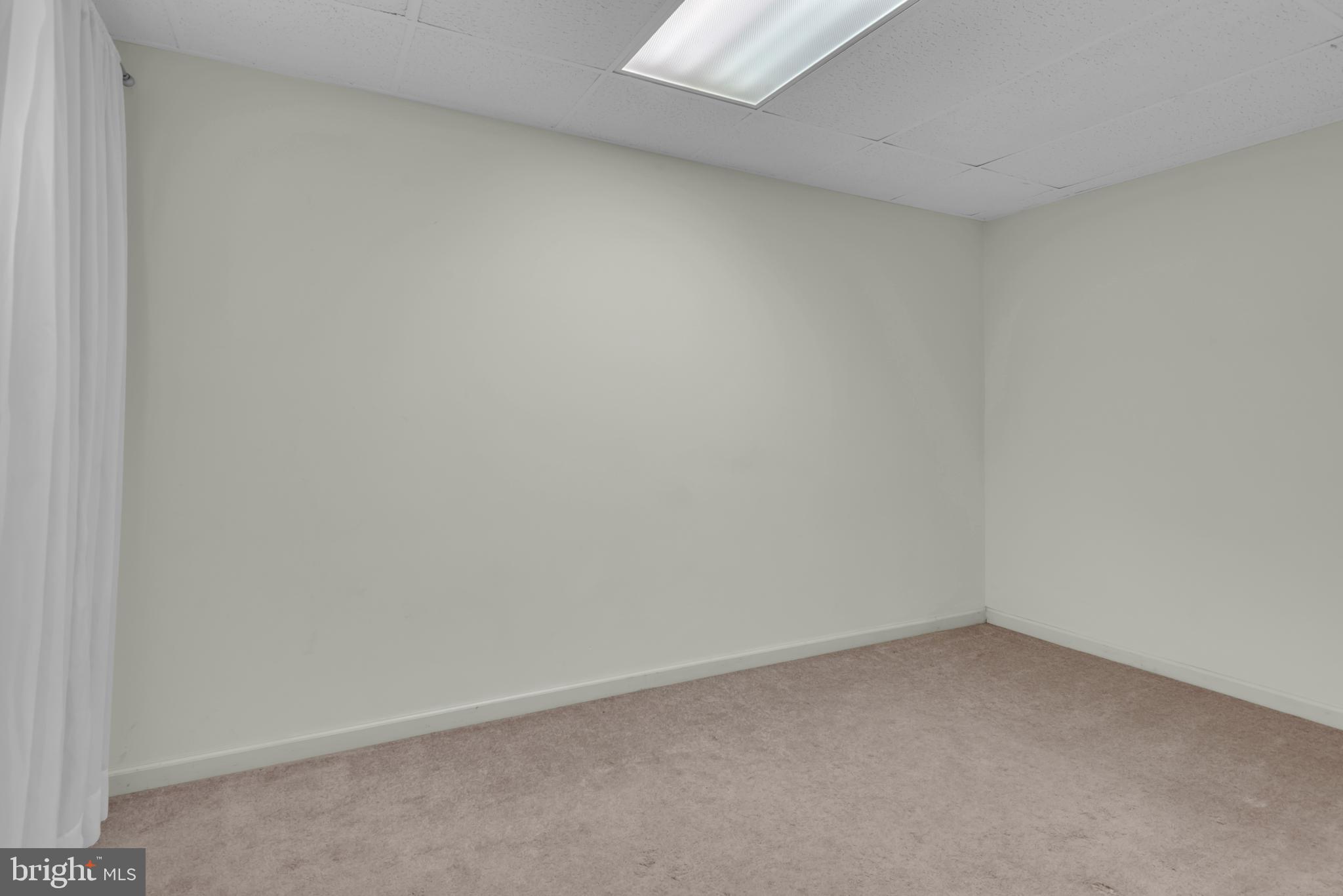 CHESTER HARBOR - Residential