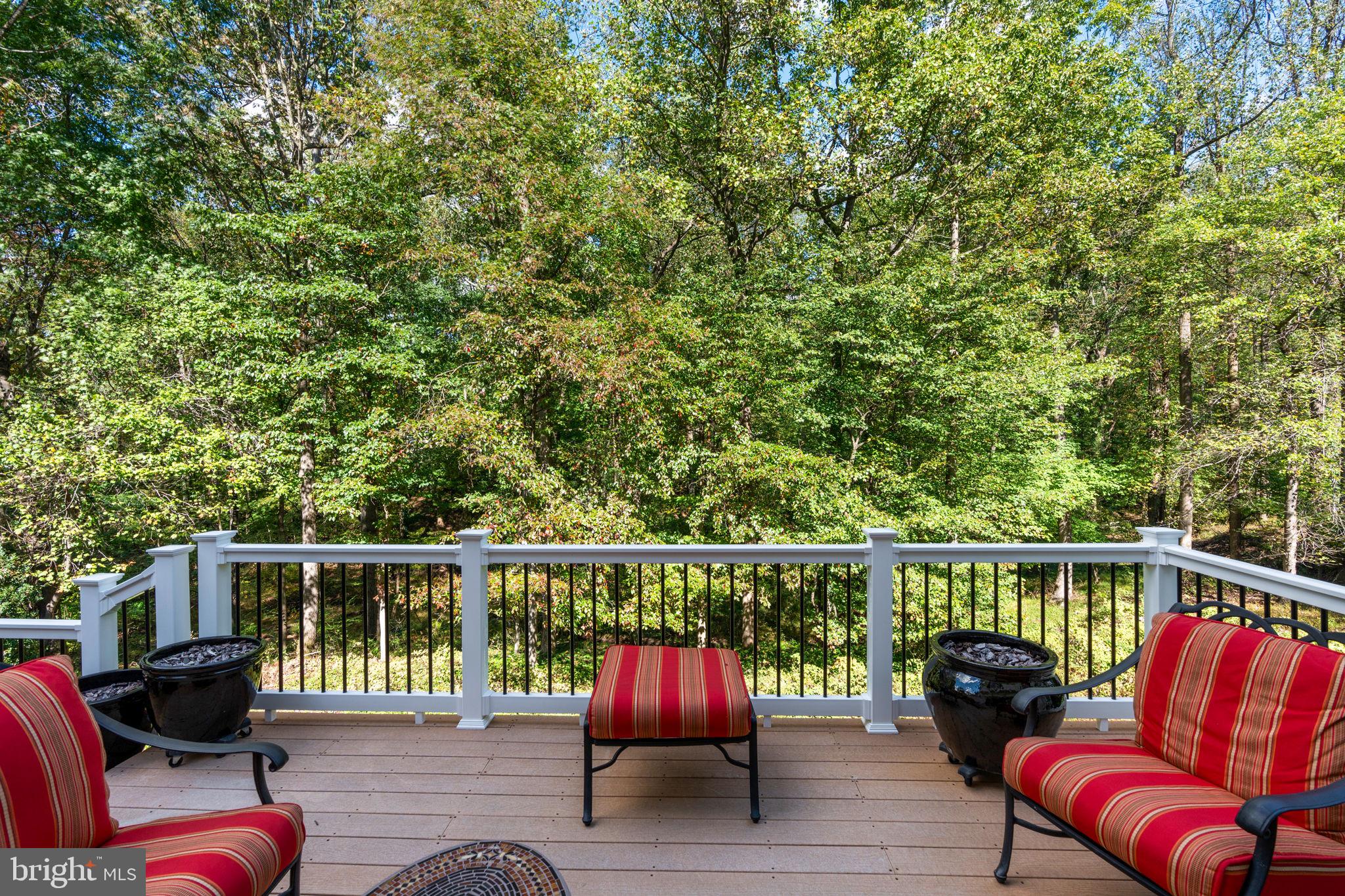 FIVE FARMS - Residential