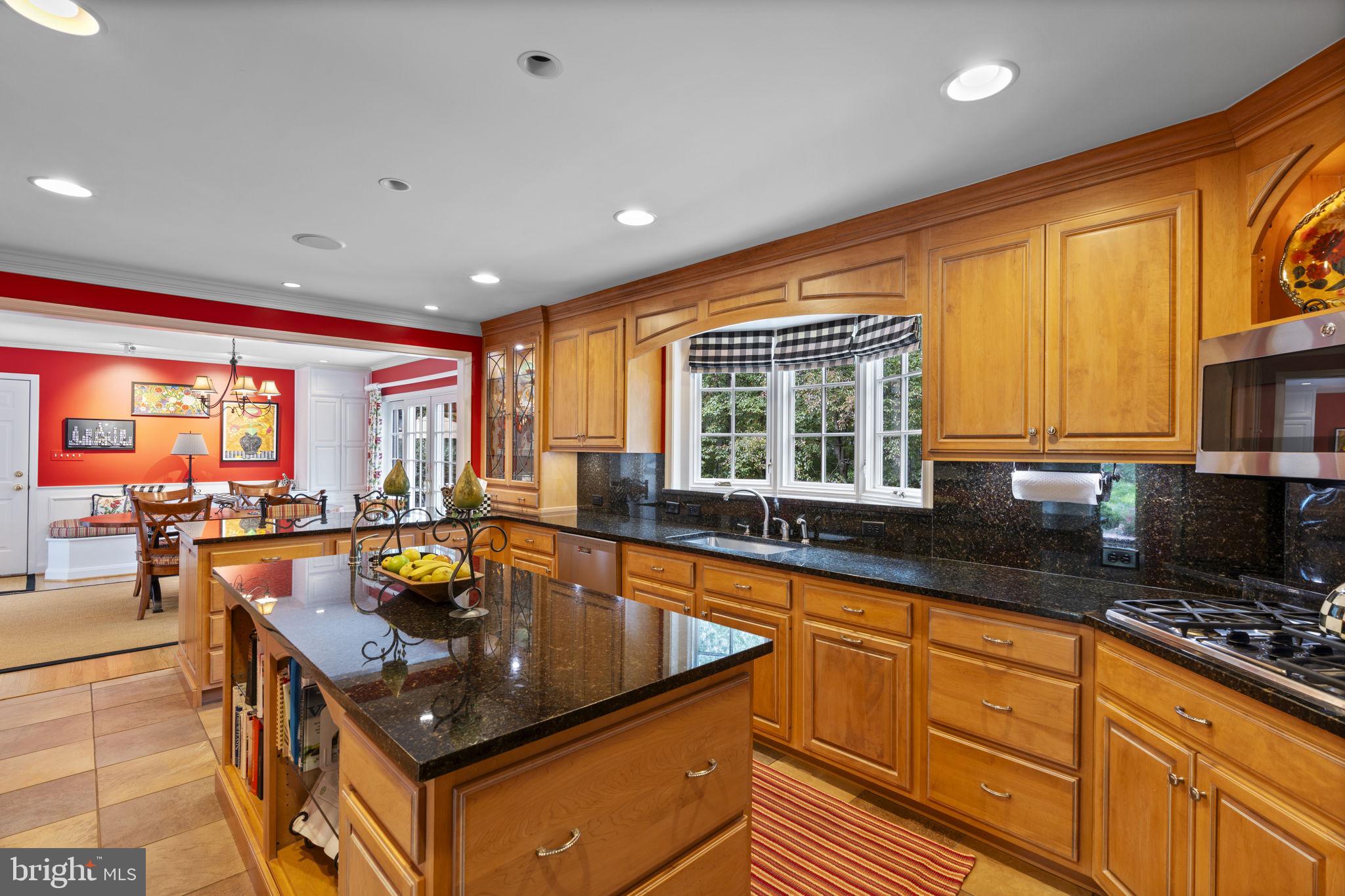 FIVE FARMS - Residential