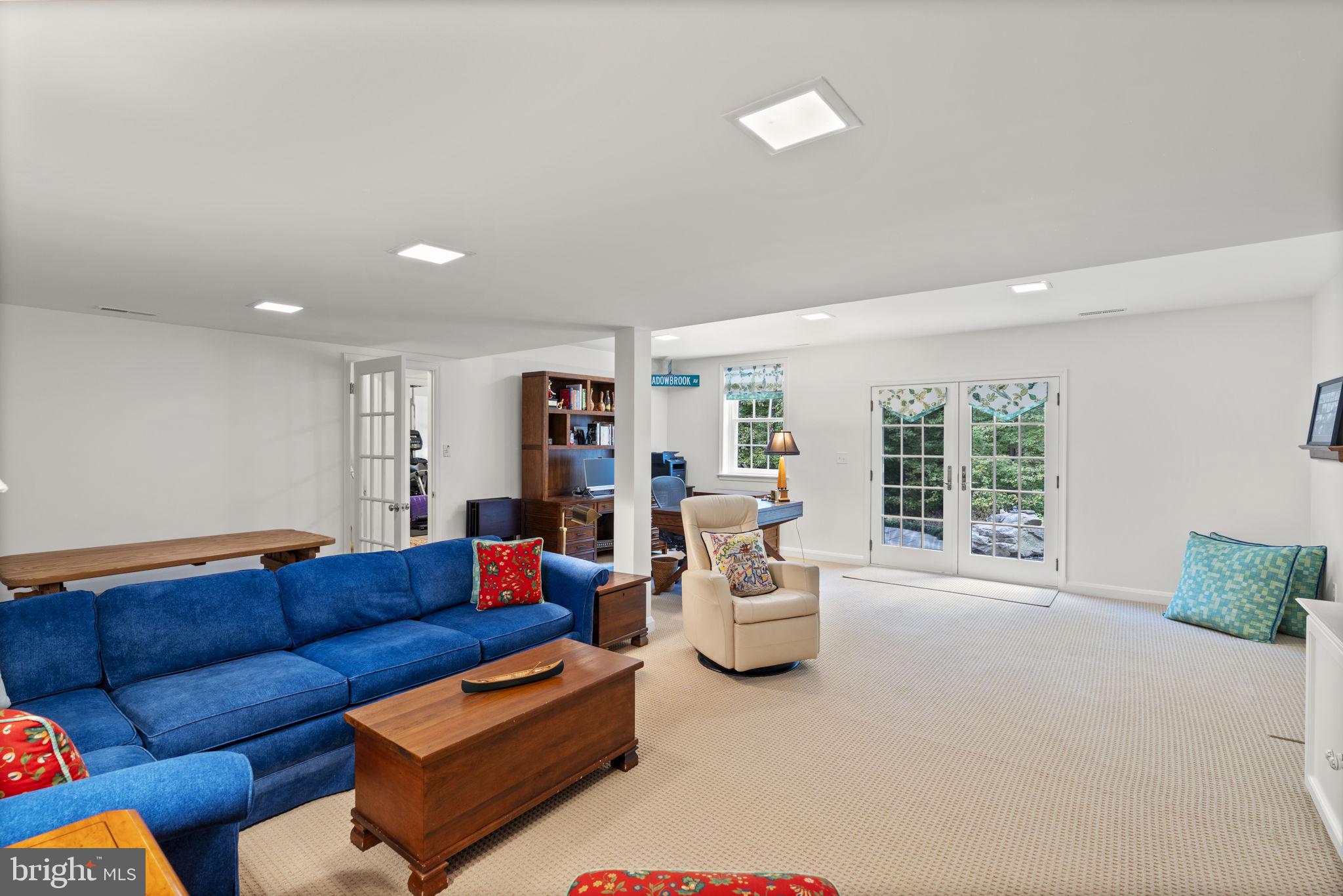 FIVE FARMS - Residential