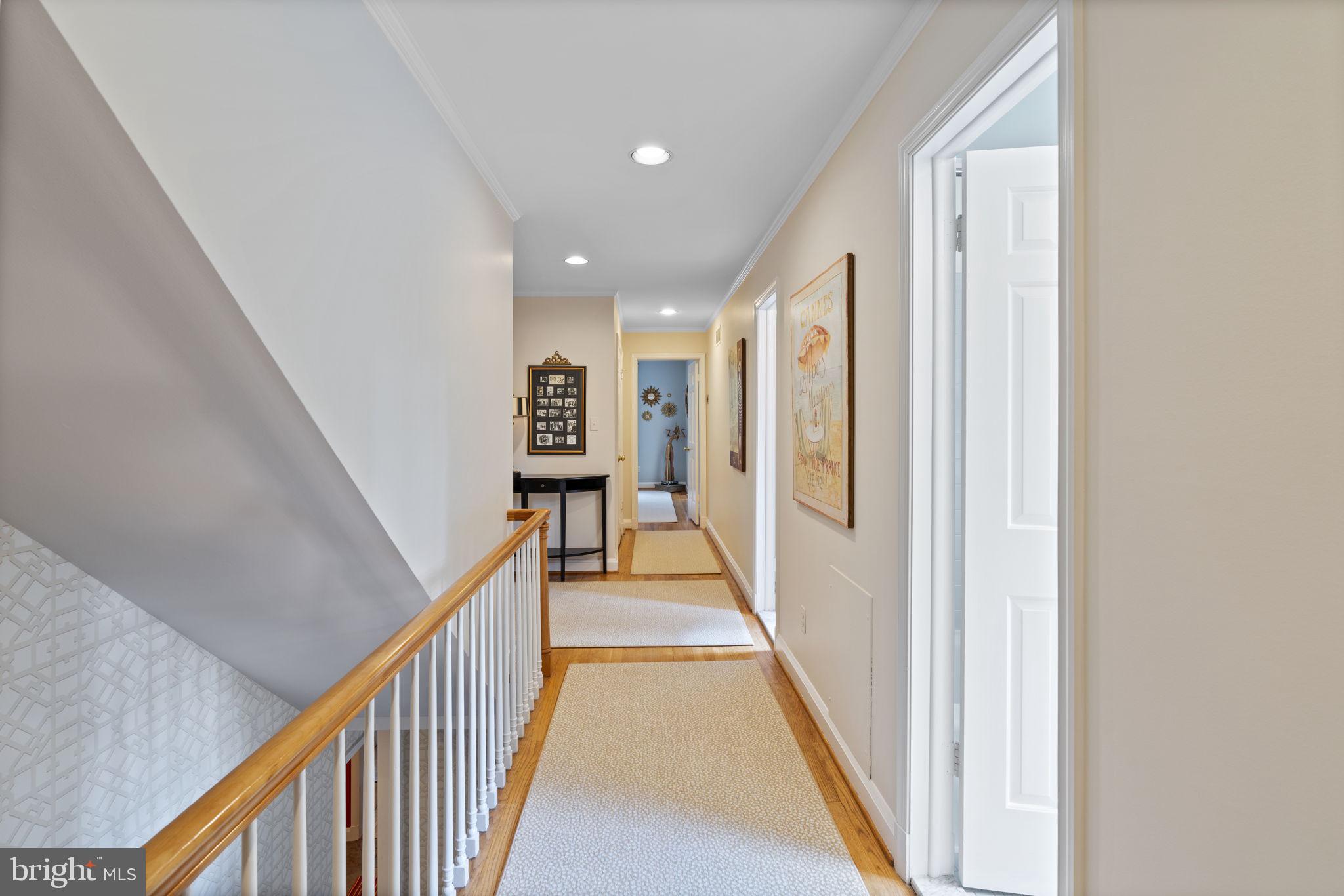 FIVE FARMS - Residential