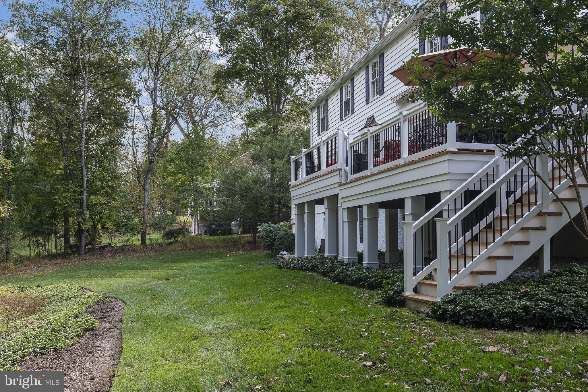 FIVE FARMS - Residential