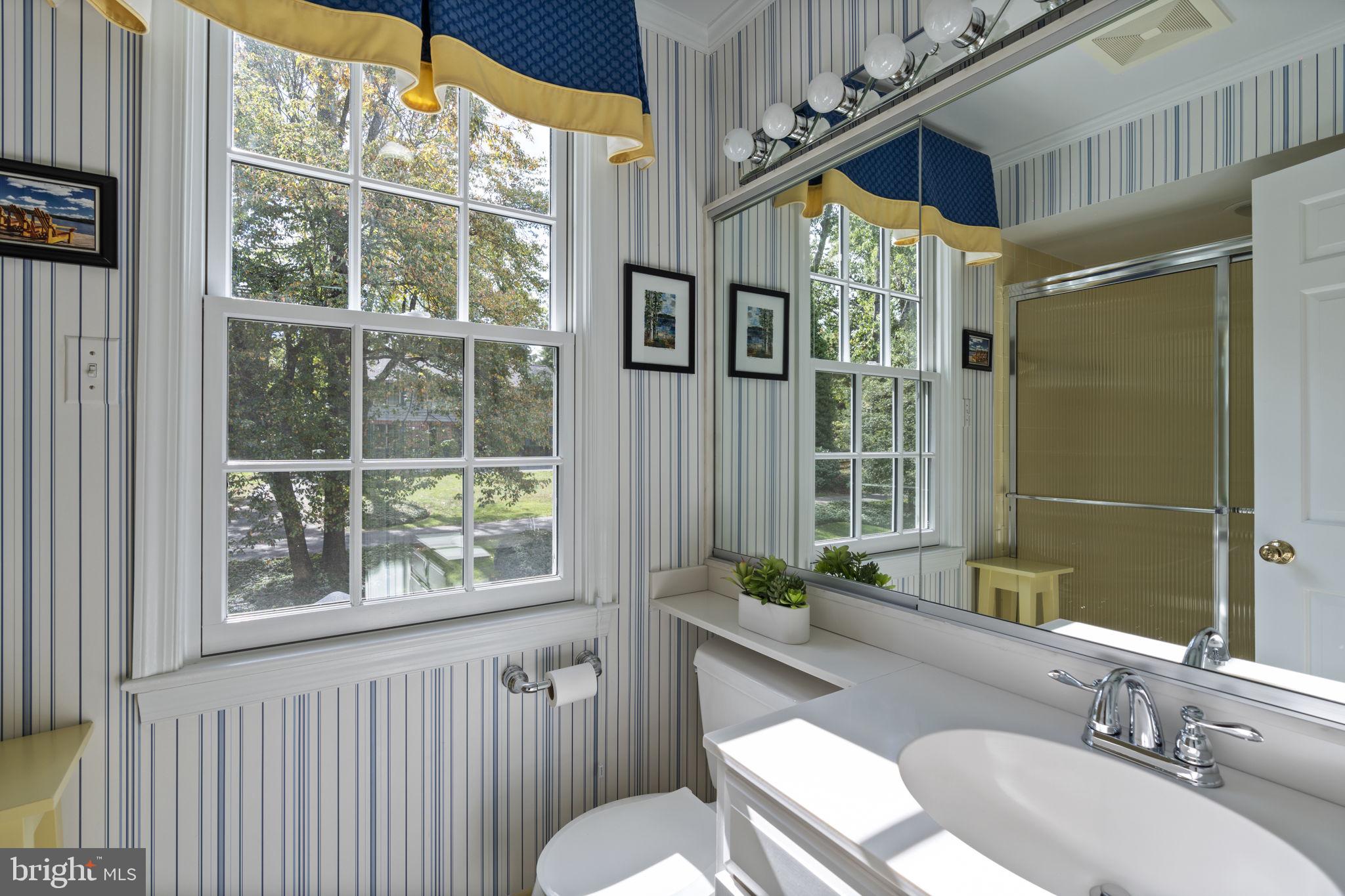 FIVE FARMS - Residential