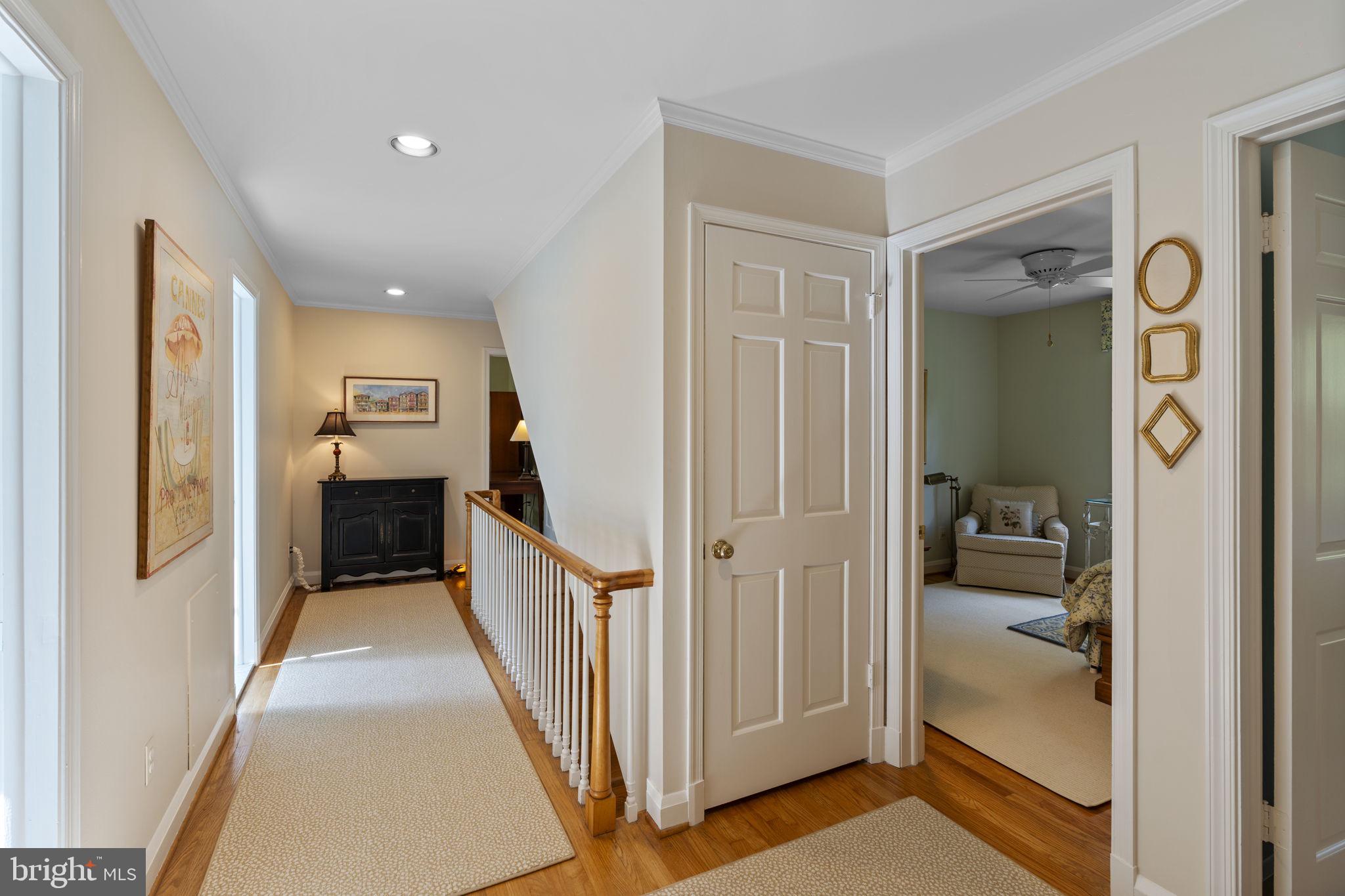 FIVE FARMS - Residential