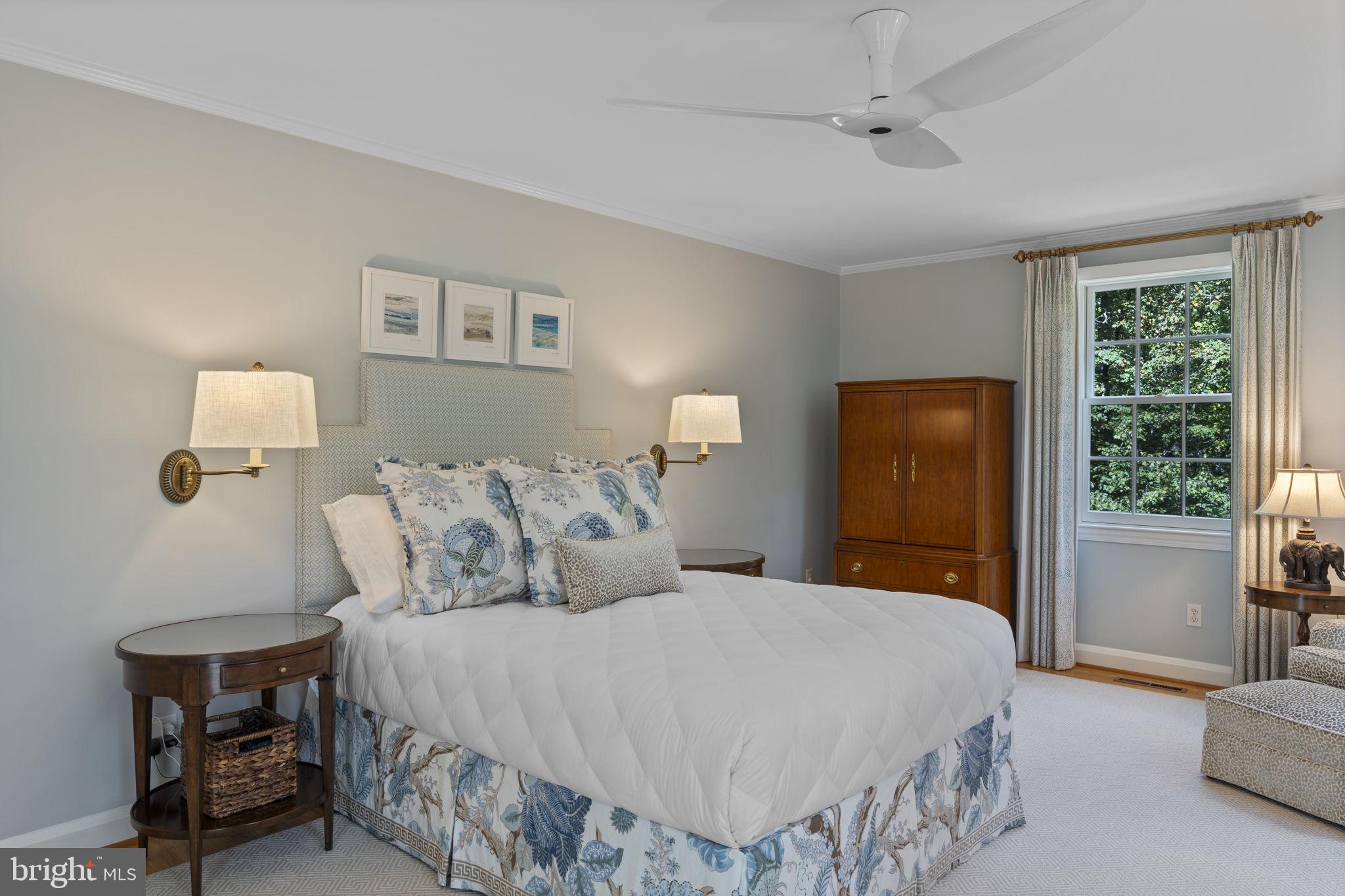 FIVE FARMS - Residential