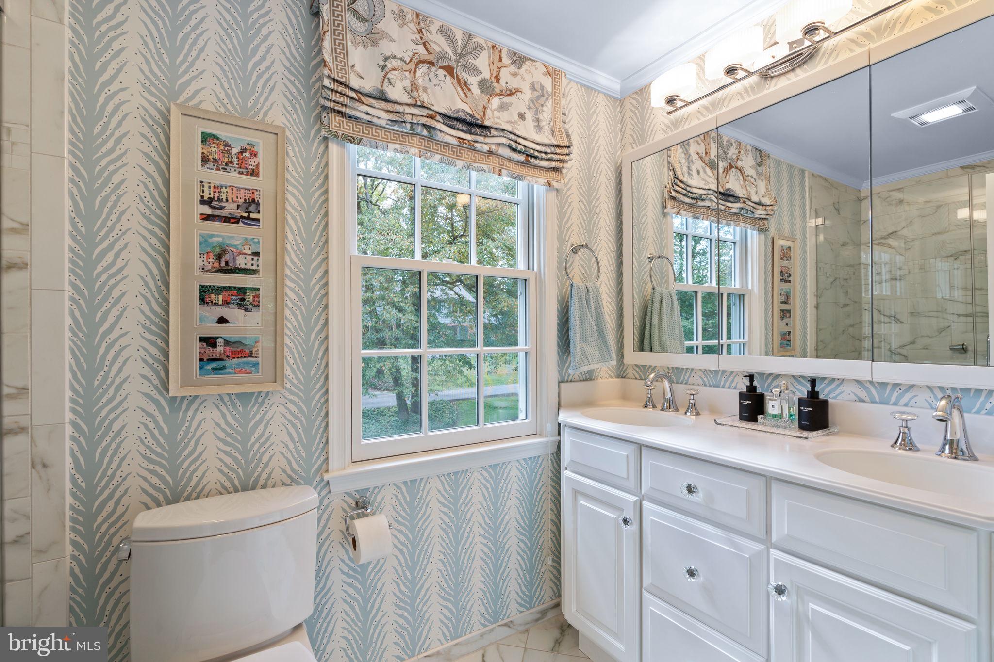 FIVE FARMS - Residential