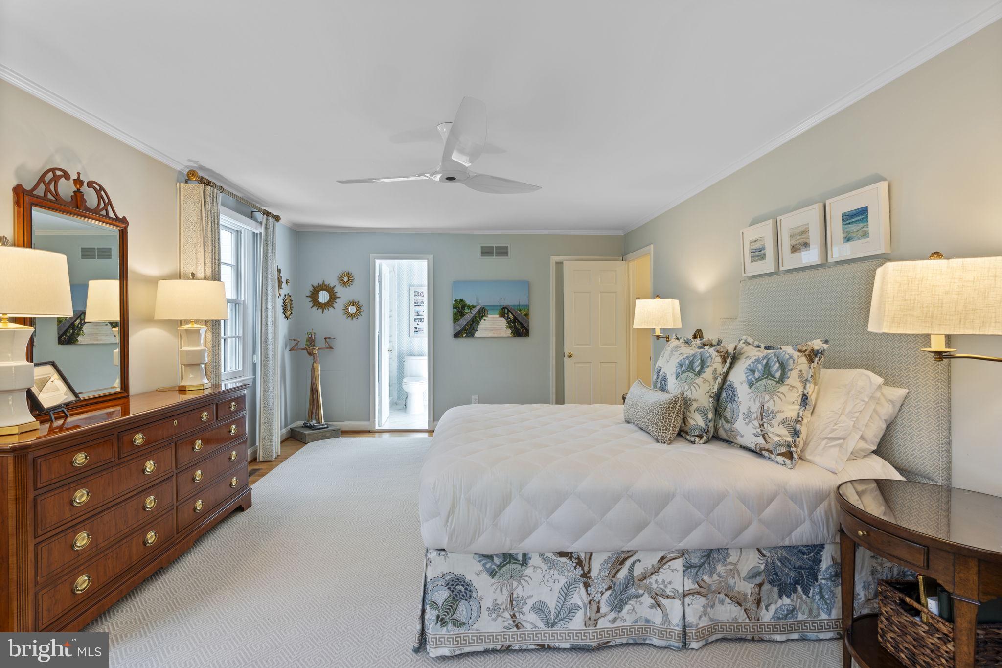 FIVE FARMS - Residential