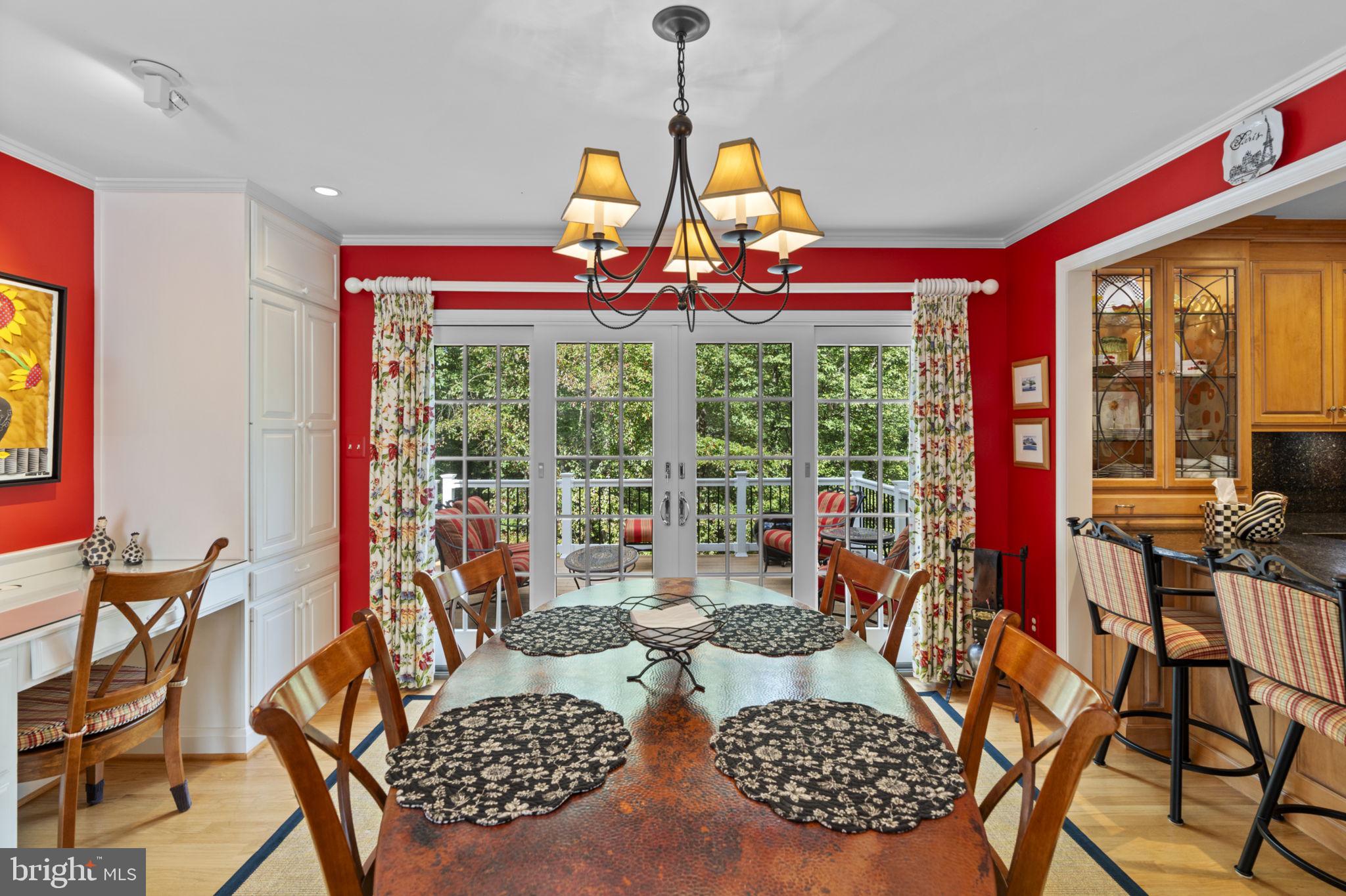 FIVE FARMS - Residential